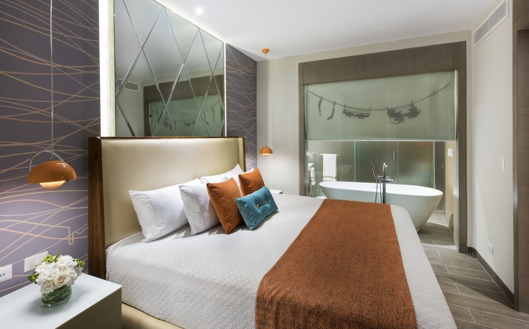 Nickelodeon Hotels & Resorts Punta Cana, Gourmet All Inclusive by Karisma