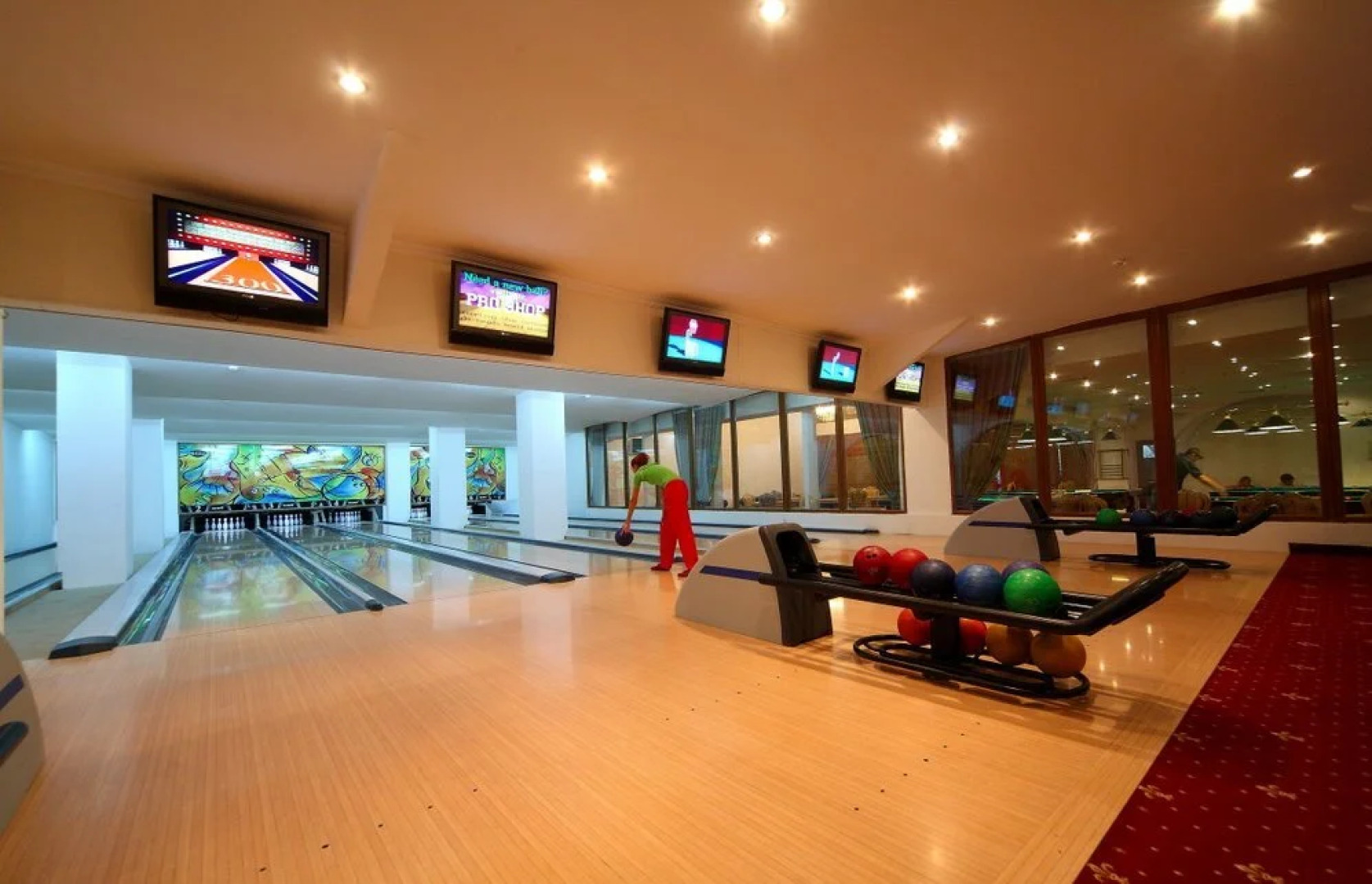 Royal Hotels and SPA Resorts Цезарь