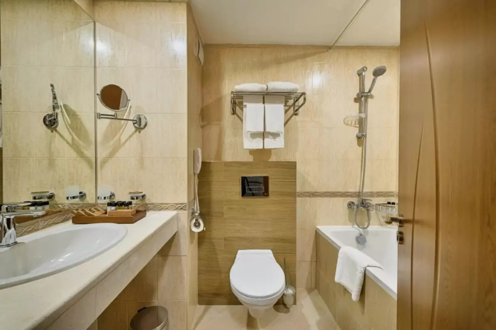 Katarino Hotel & Spa