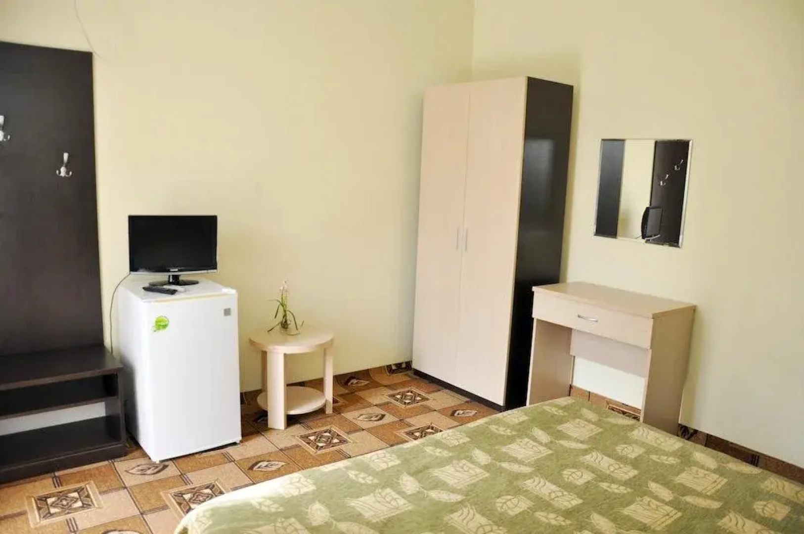 Hotel Utrish