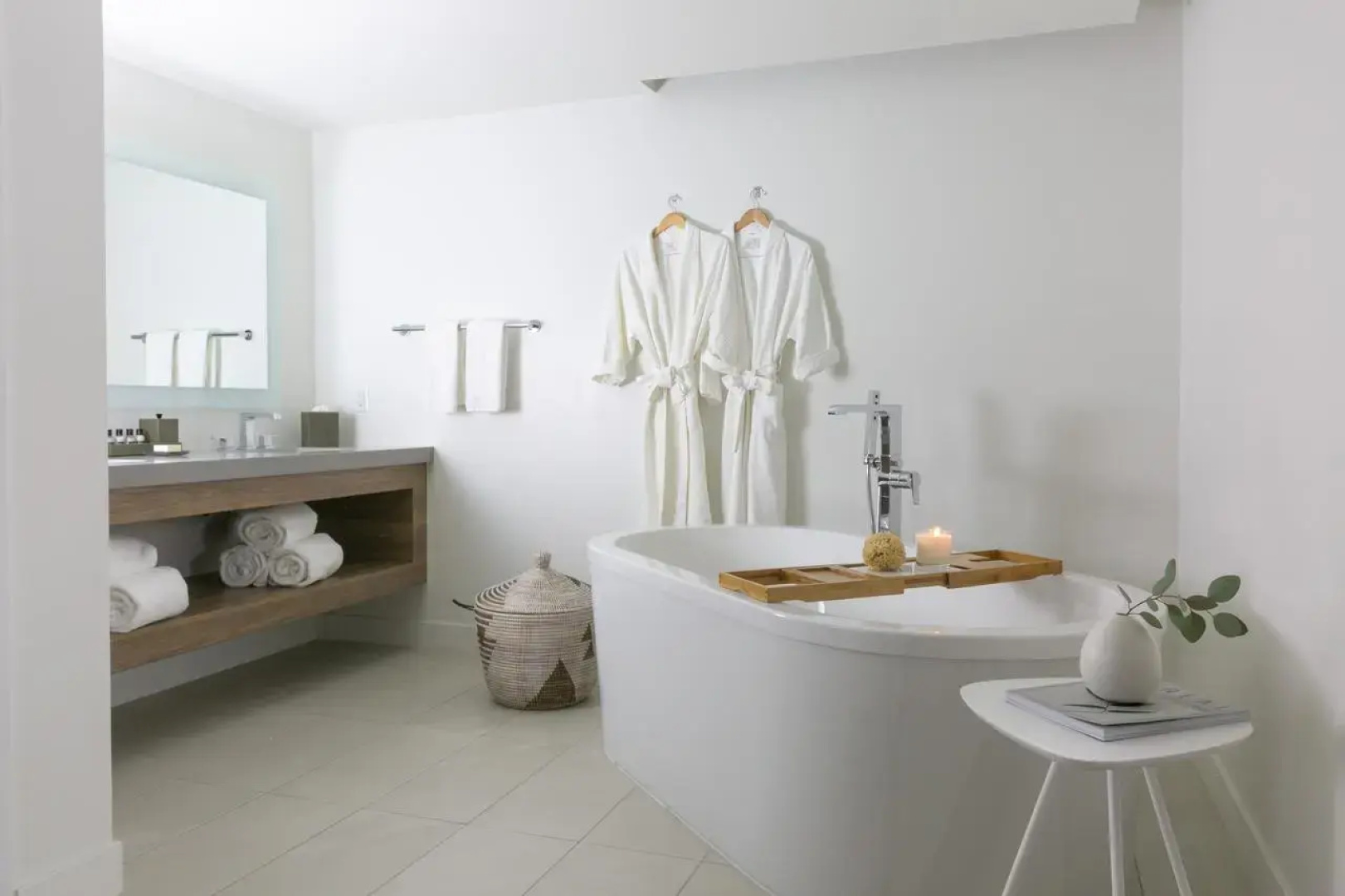 CIVANA Wellness Resort and Spa