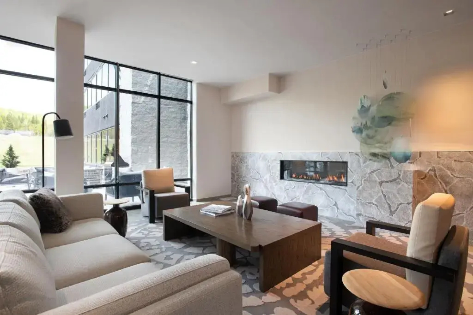 AC Hotel Frisco Colorado
