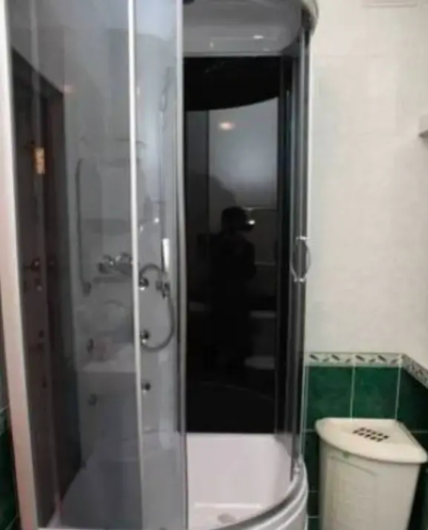 Nomad Hostel