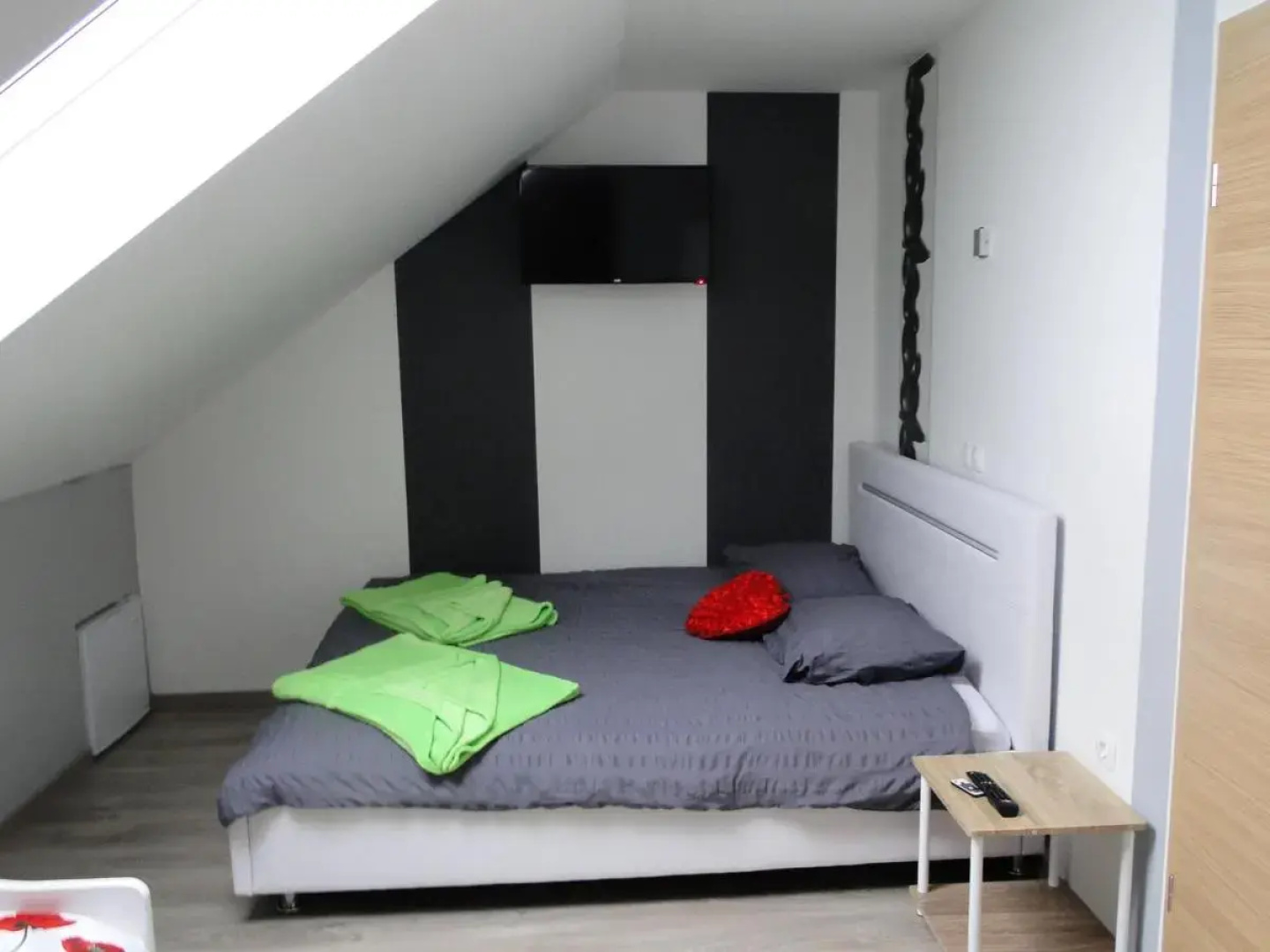 Guesthouse Prenočišča Širec