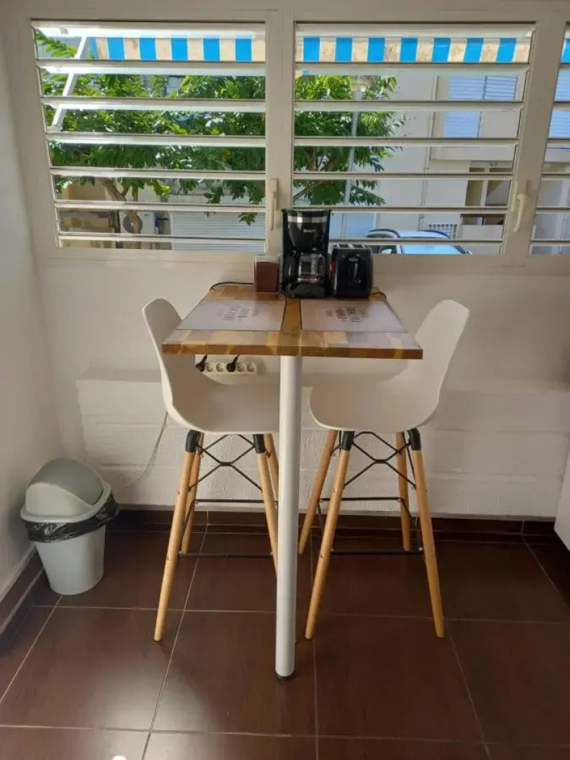 Le Studio Oncle Sam