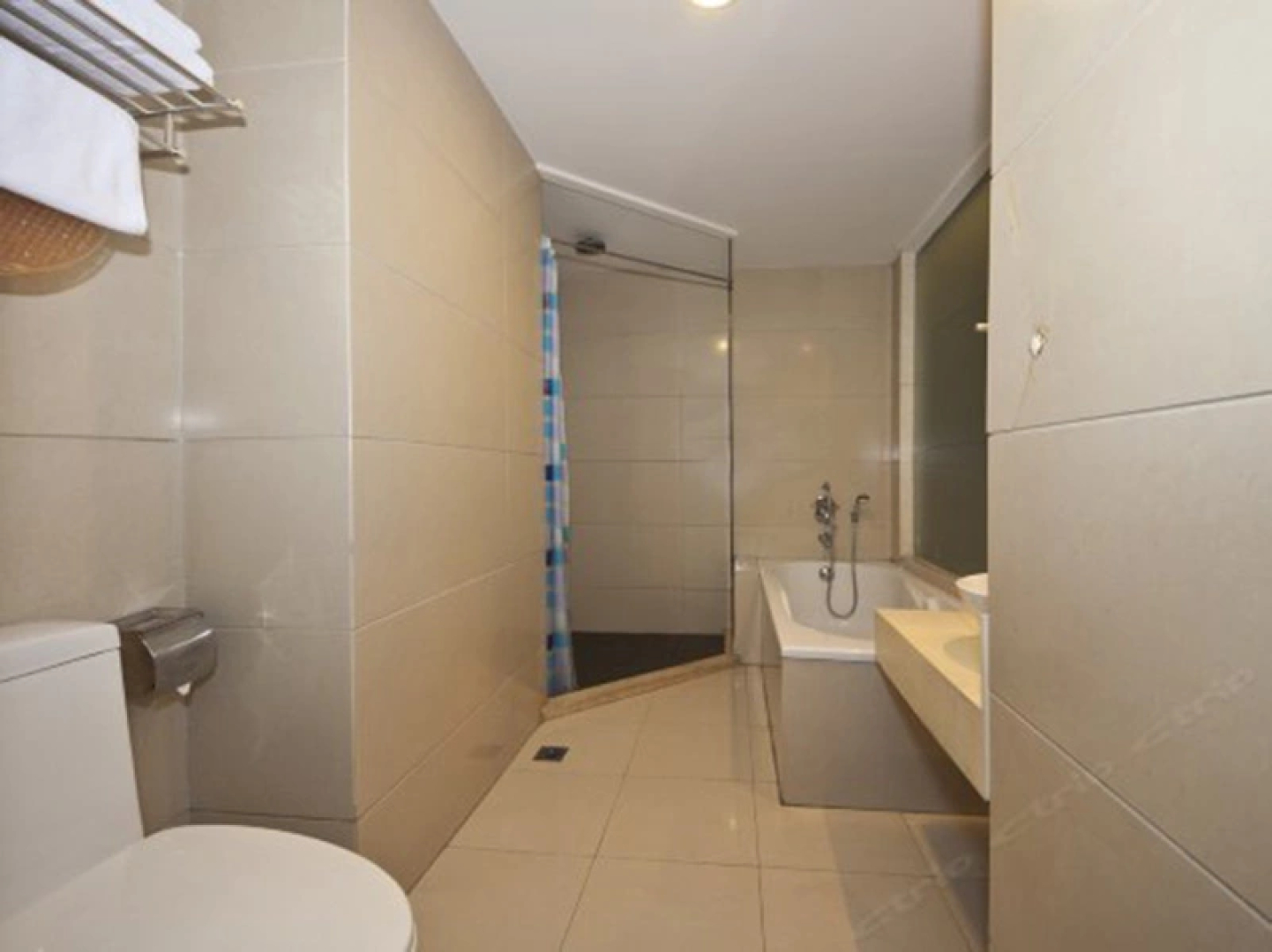 Wenzhou Fancheng Hotel