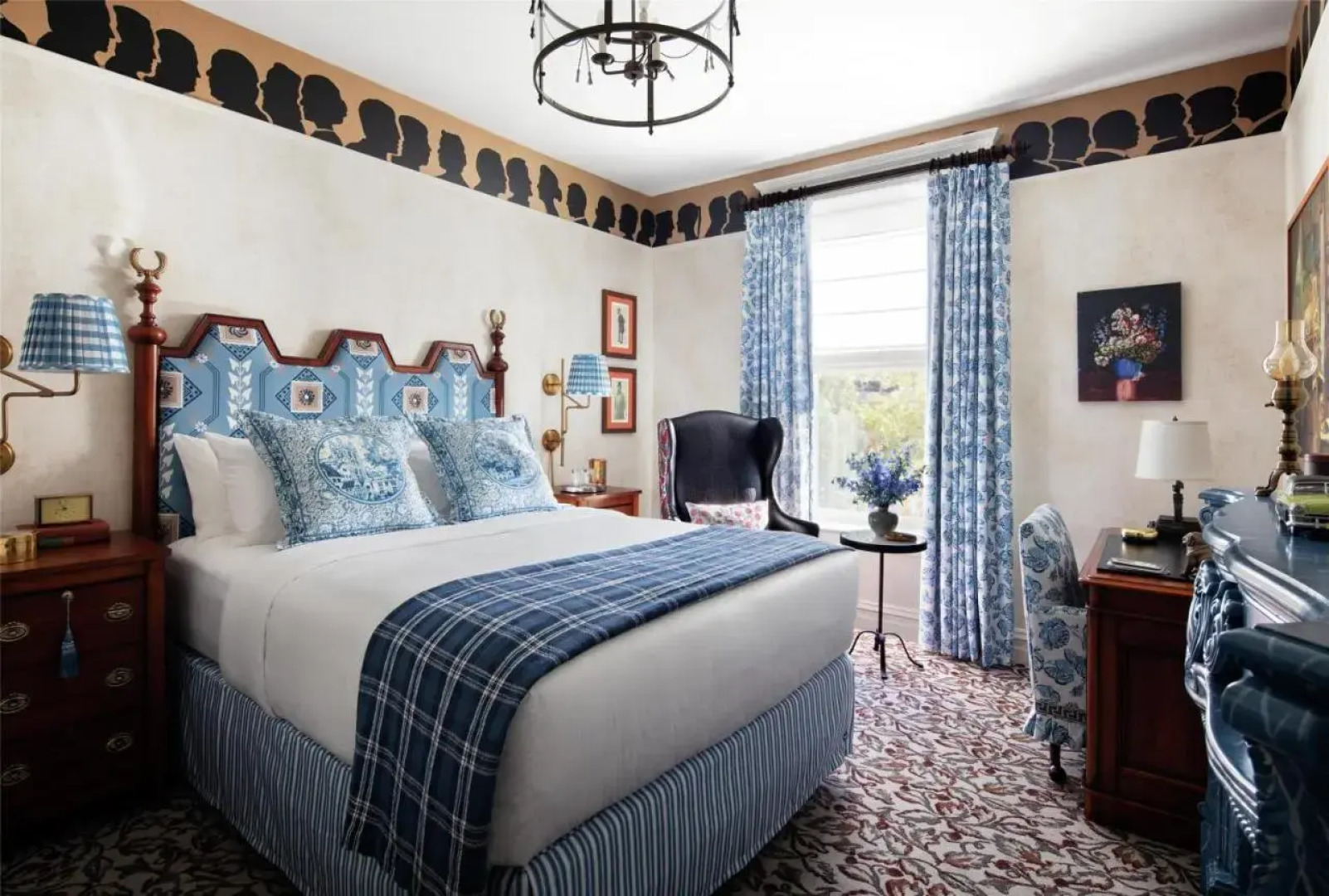 Graduate by Hilton New Haven