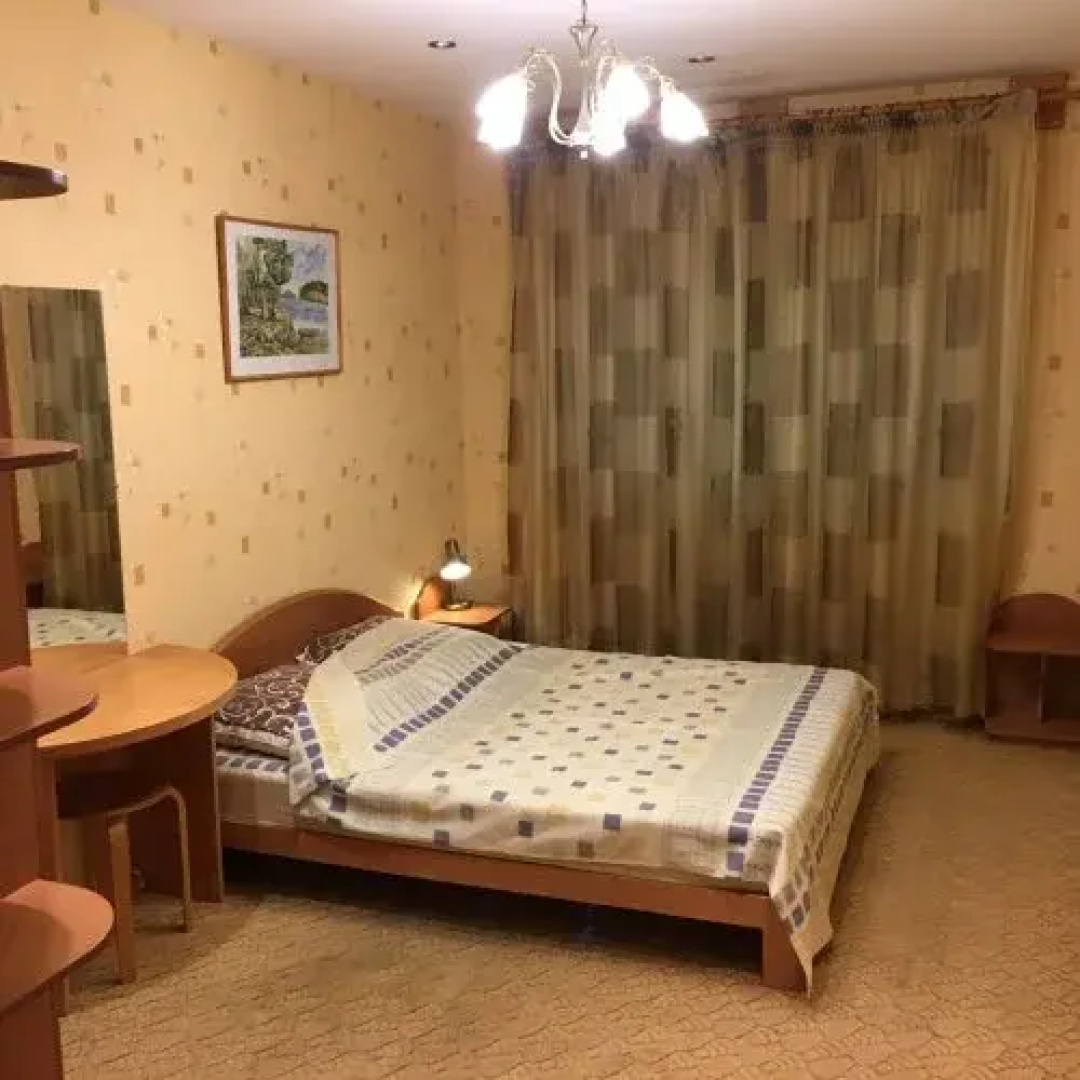 Ладога-Марина