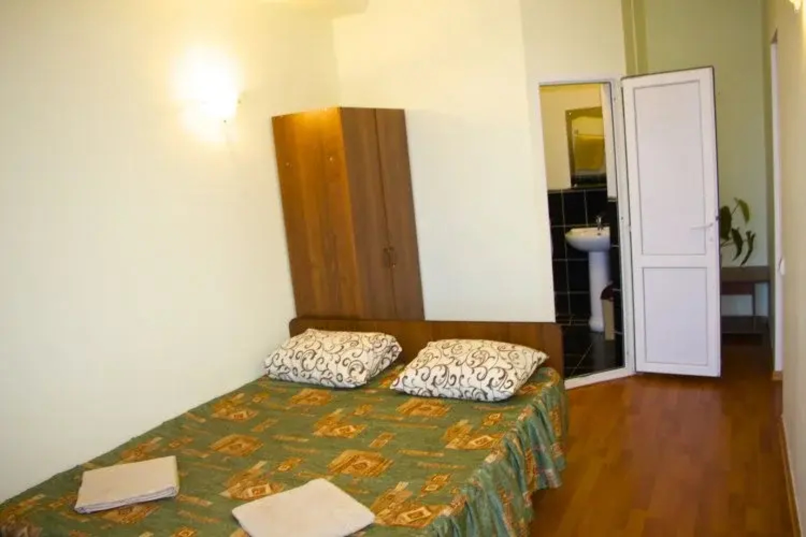 Amore2 Guest House