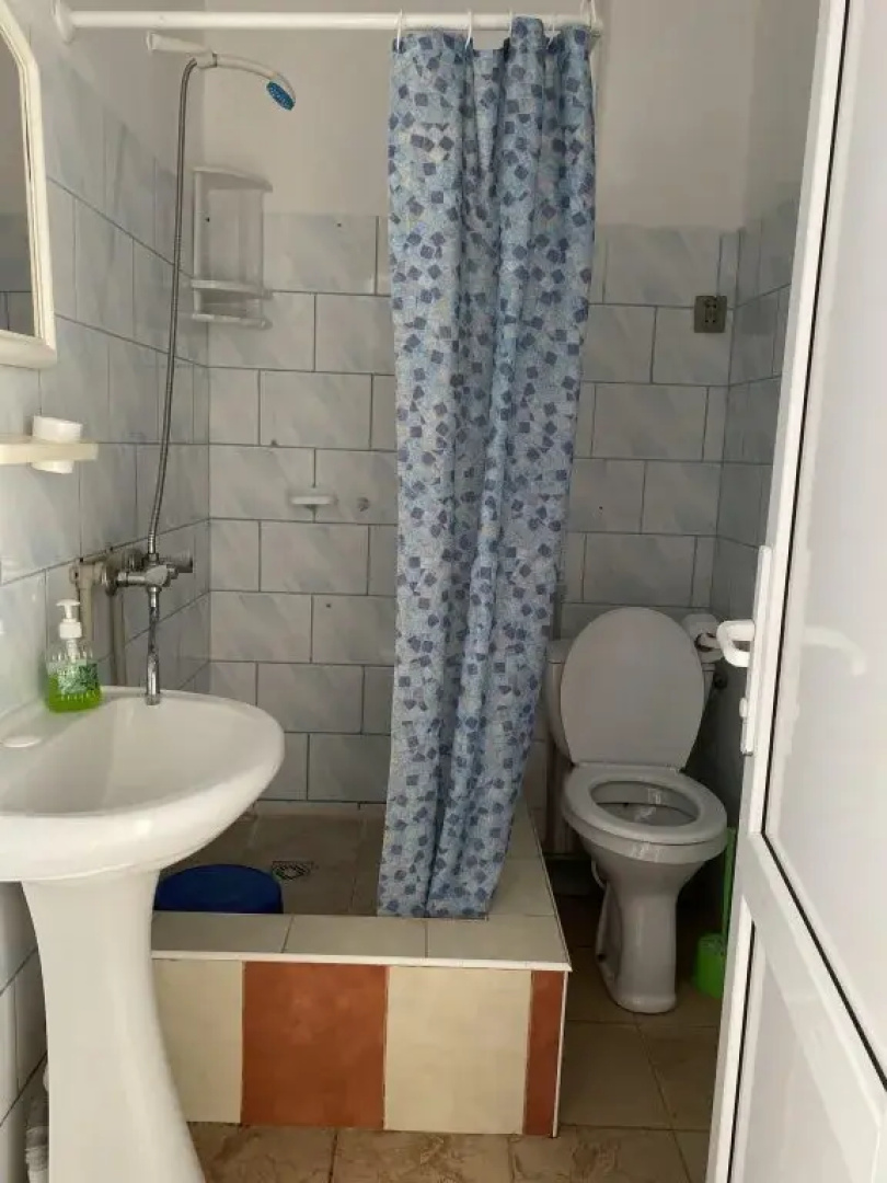 Guest House Melodiya