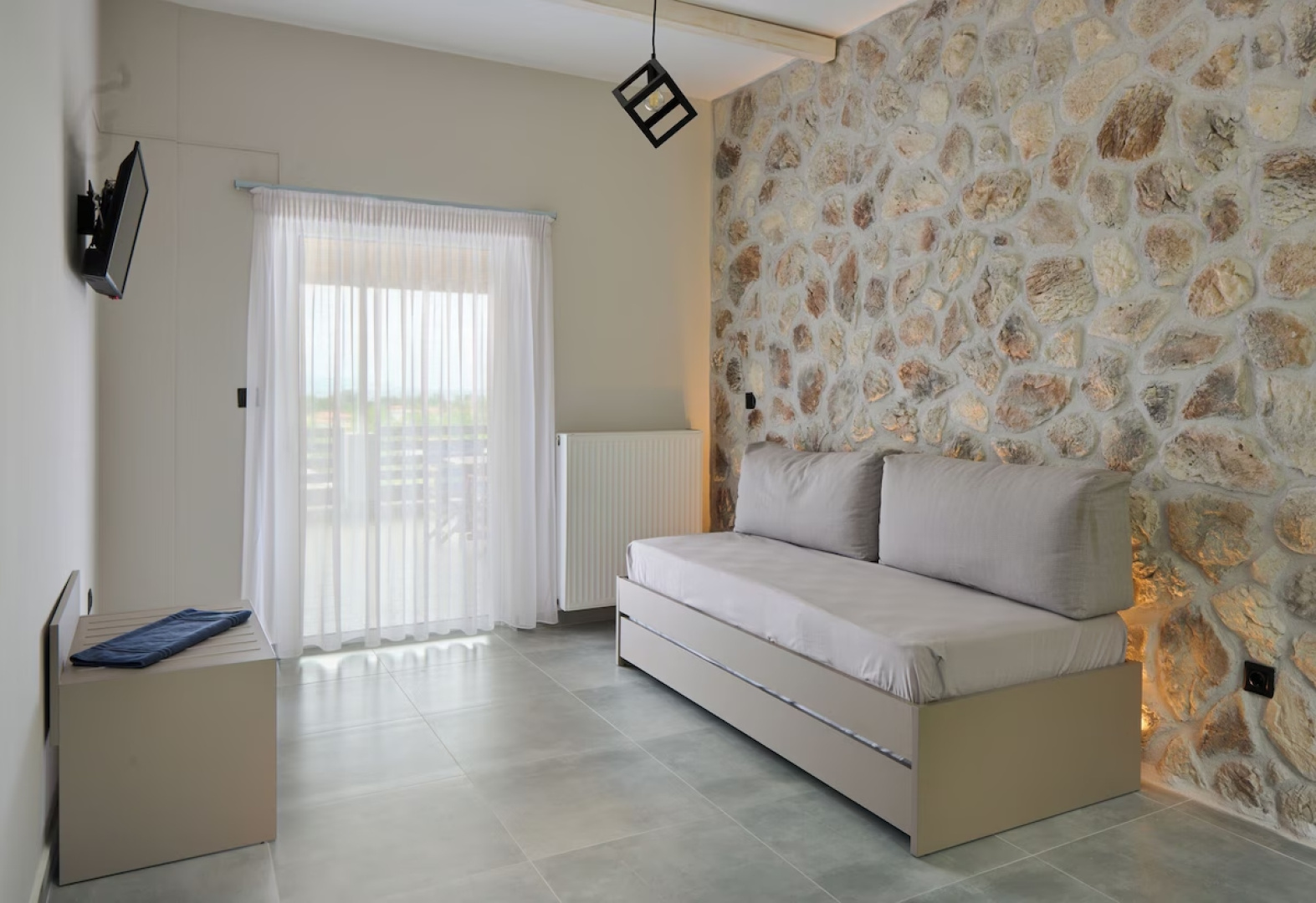 Irene Studios