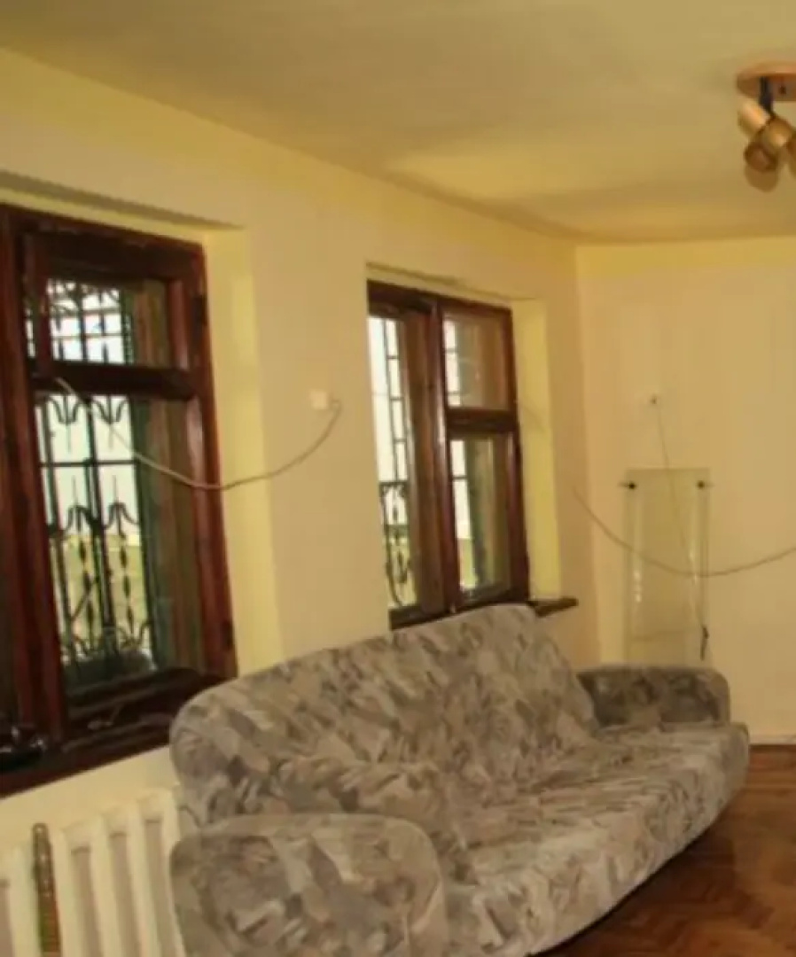 Hostel Vympel