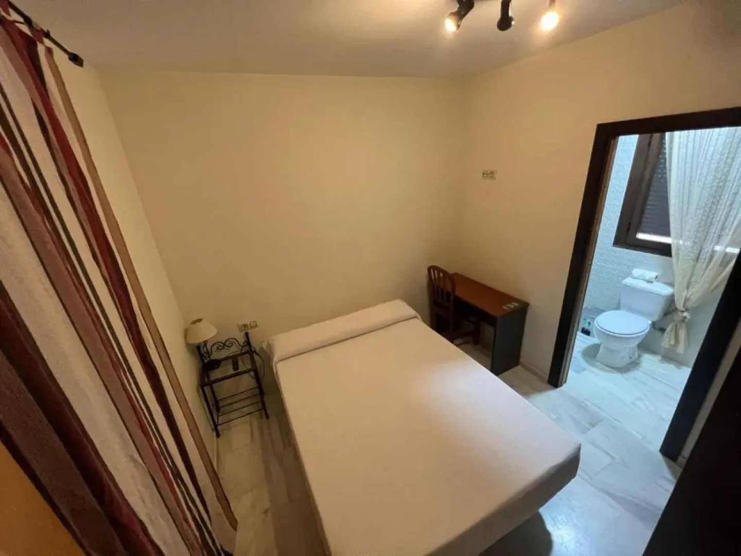 Хостел El Pasaje