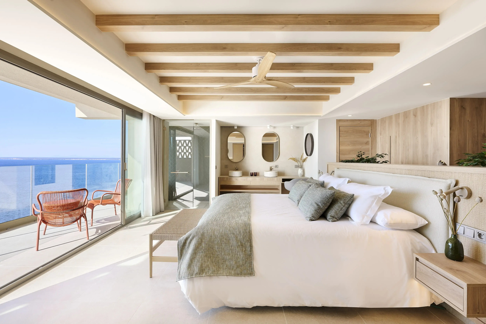 Iberostar Selection Es Trenc -New Opening-