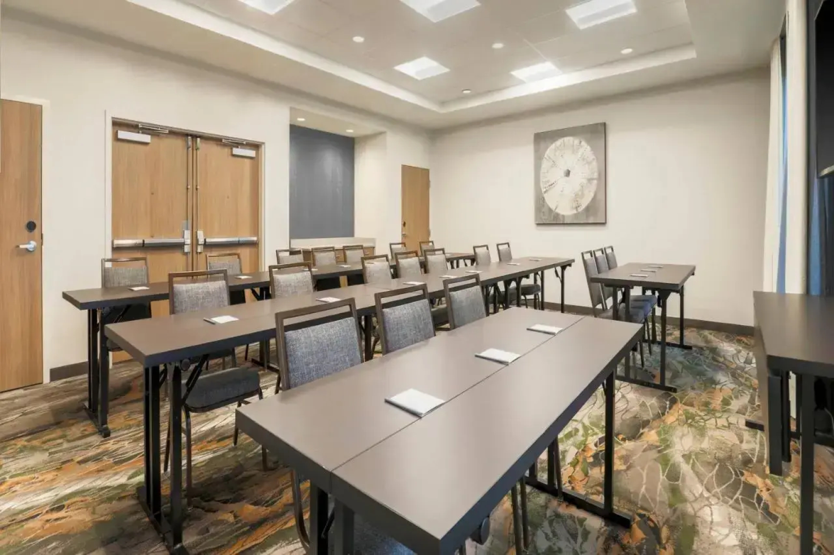 Fairfield Inn & Suites by Marriott Cape Coral/North Fort Myers