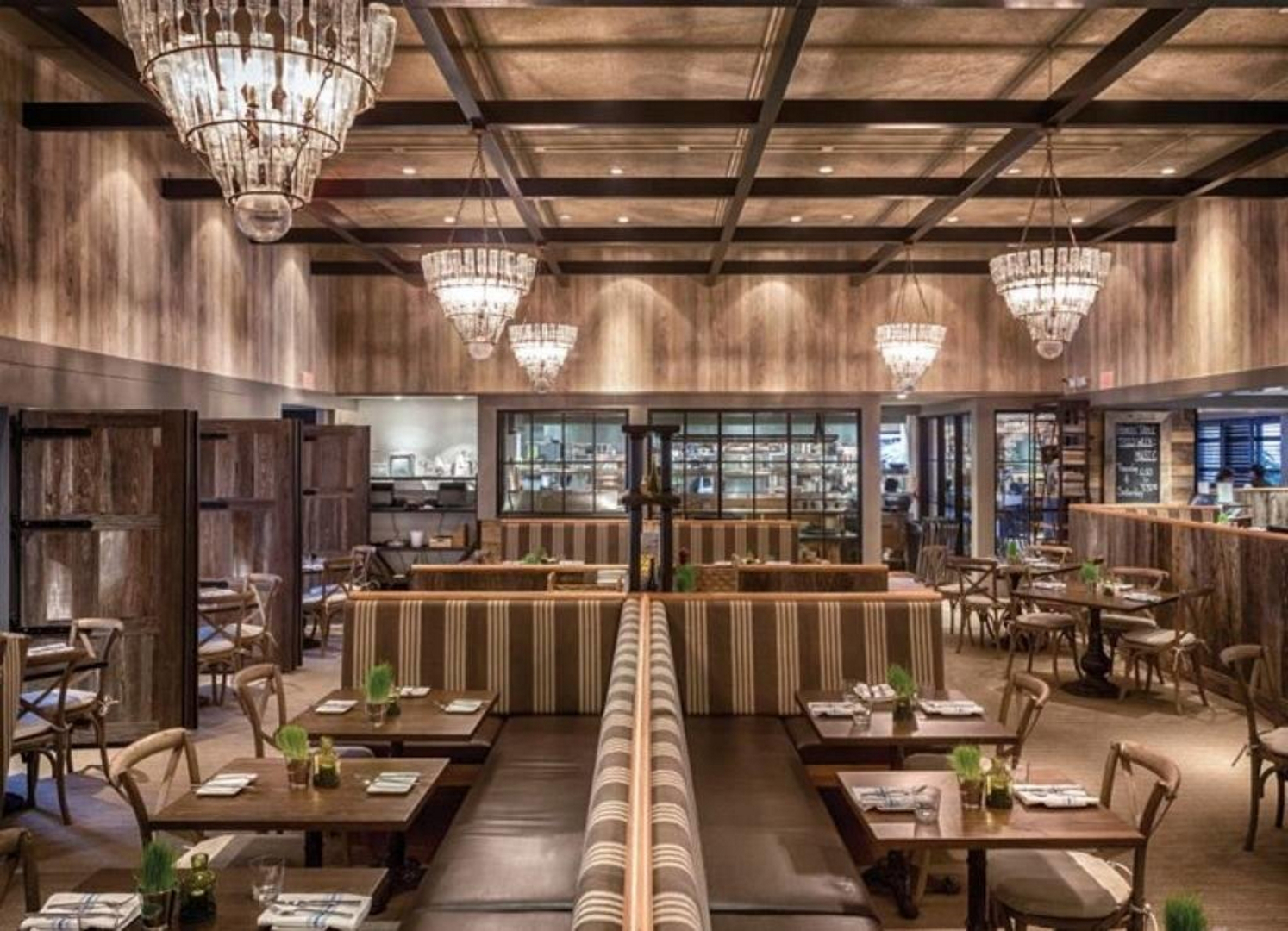 Wyndham Boca Raton Hotel