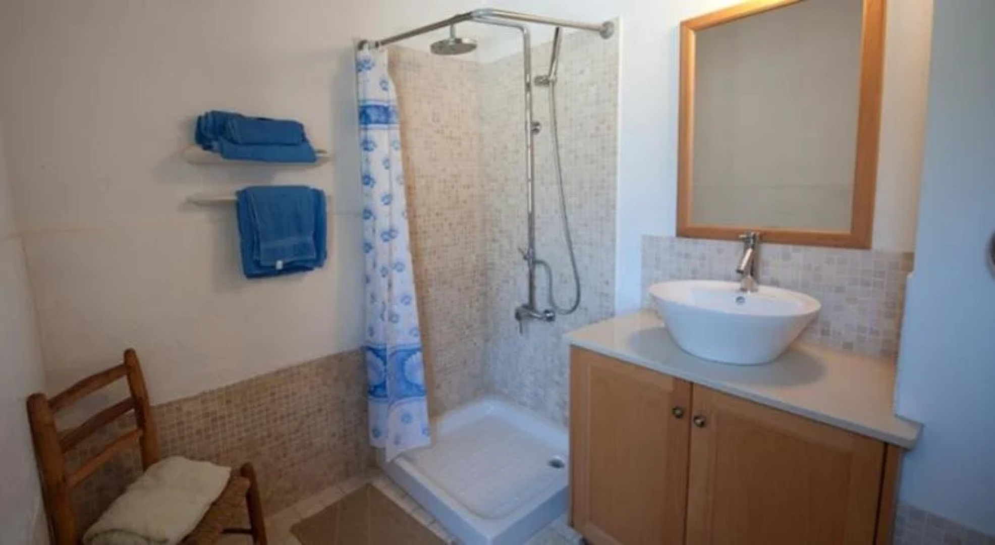 Cyprus Villages Hotel & Restaurant - Central Location - Bed & Breakfast - With Access To Pool And Stunning Views