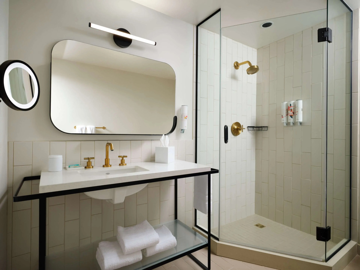 Flamingo Resort & Spa Santa Rosa Sonoma, Tapestry by Hilton