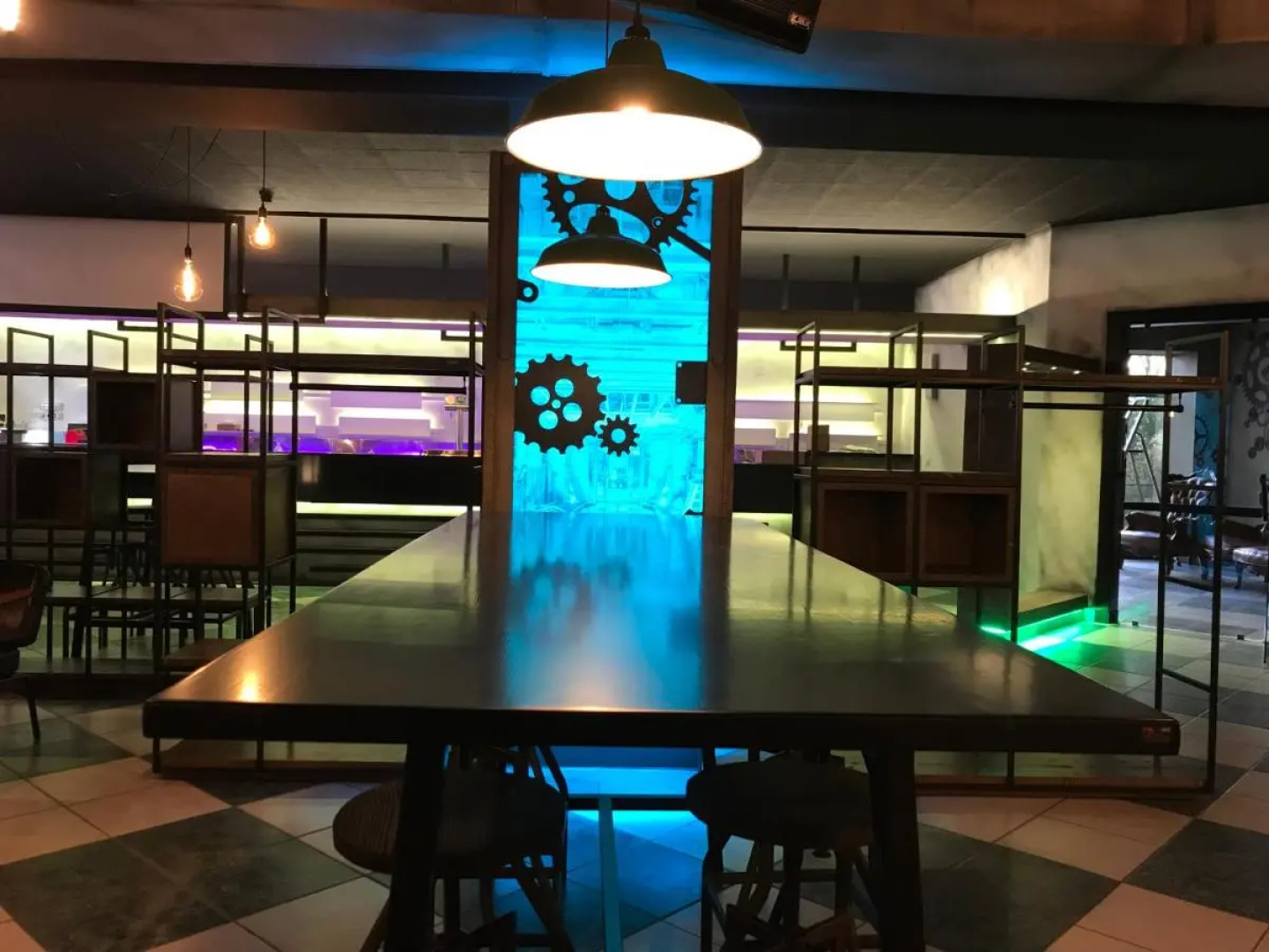 Hotel Parco delle Rose