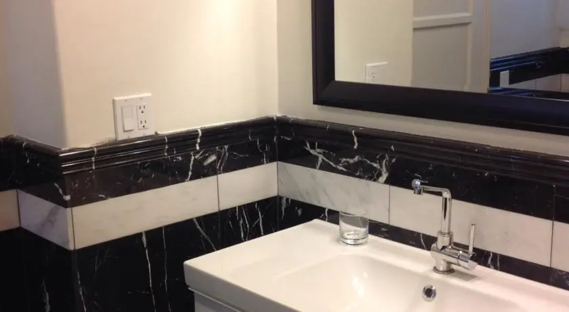 Private Bungalow at 5 Star Resort 2 Rooms Suite