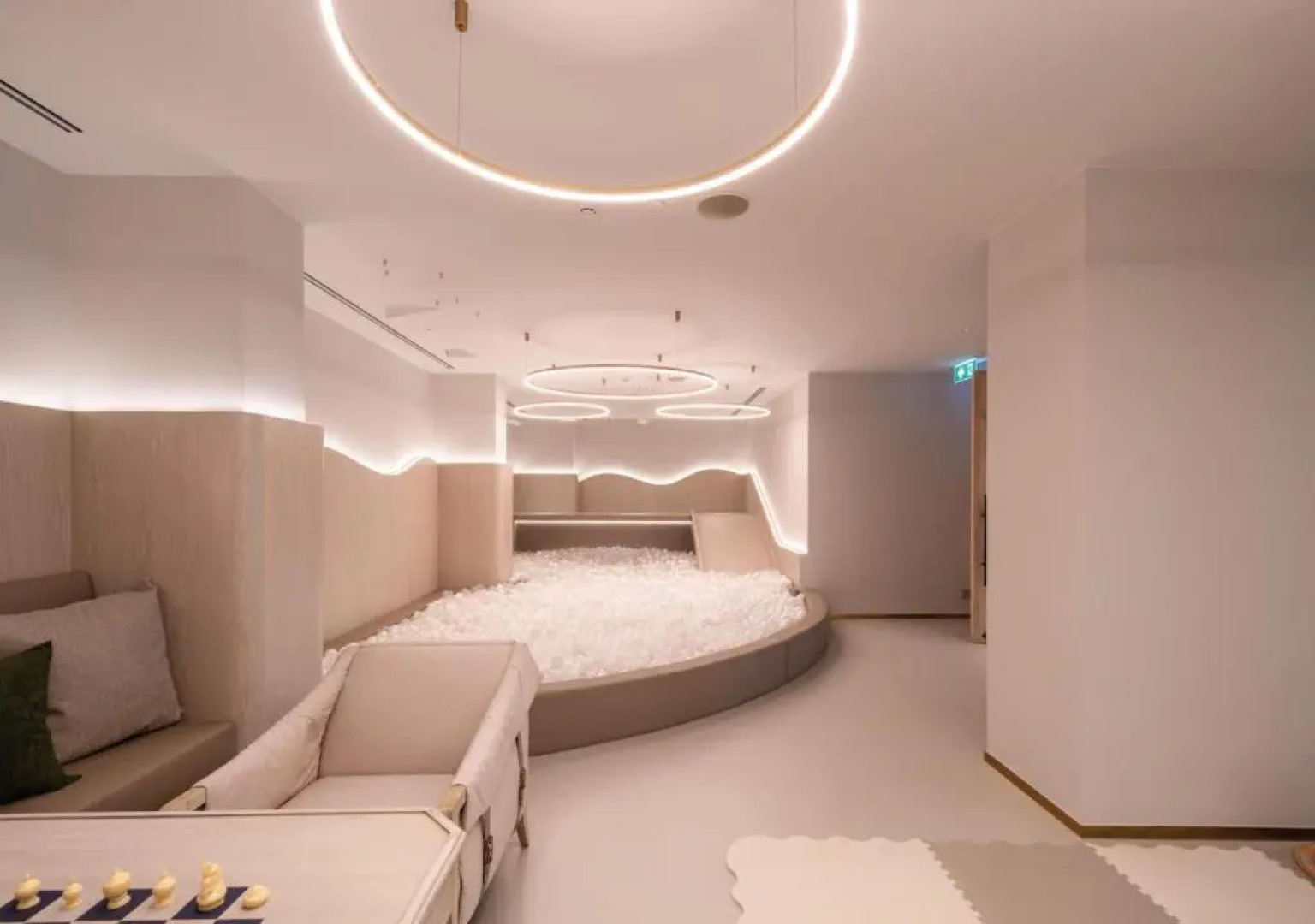 Maison Hotel Bangkok