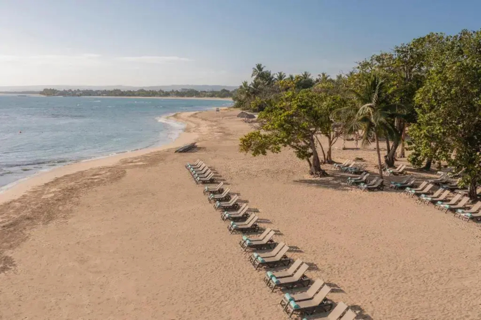 Iberostar Waves Costa Dorada - All Inclusive