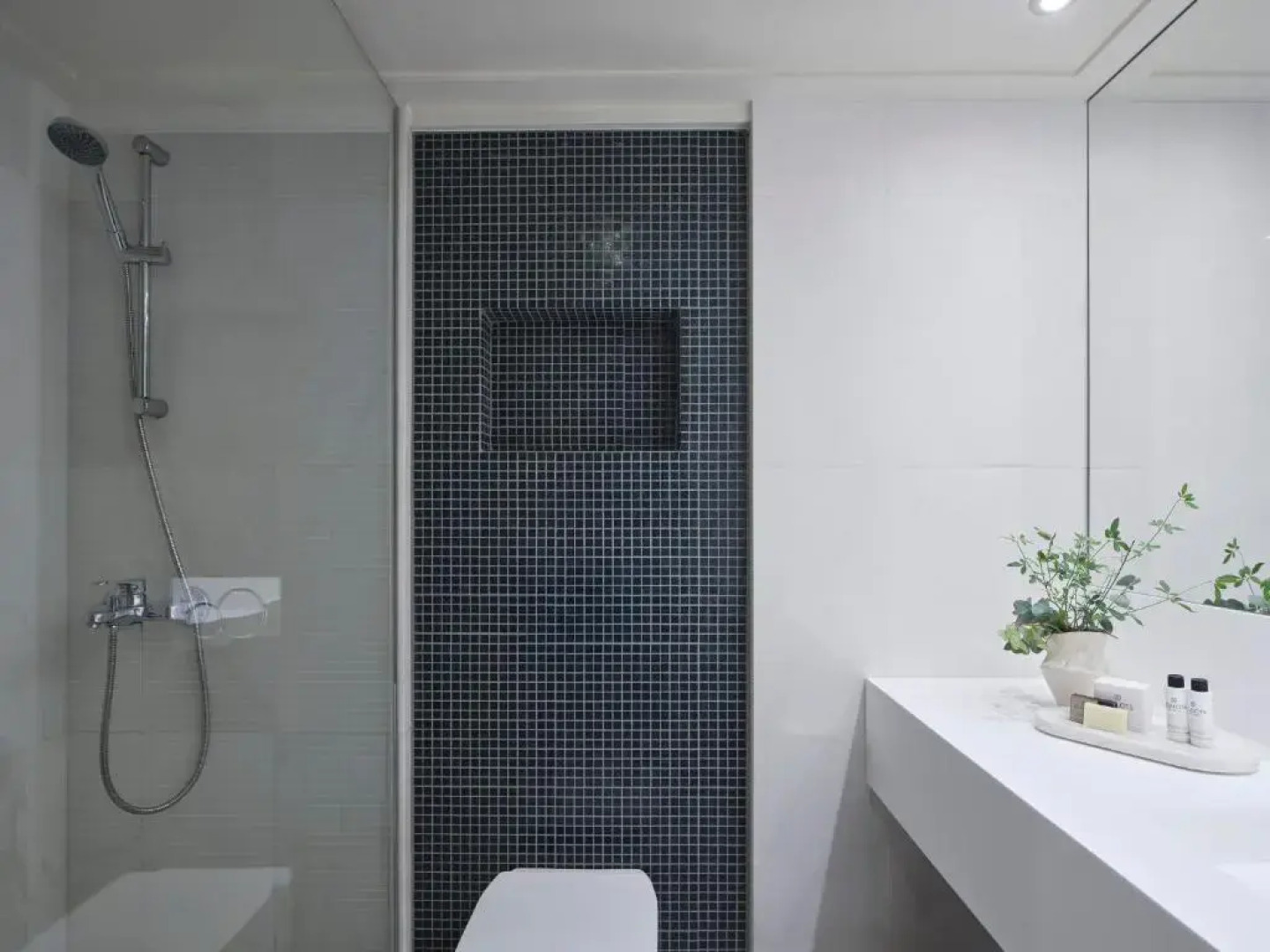 Kontokali Bay Resort & Spa