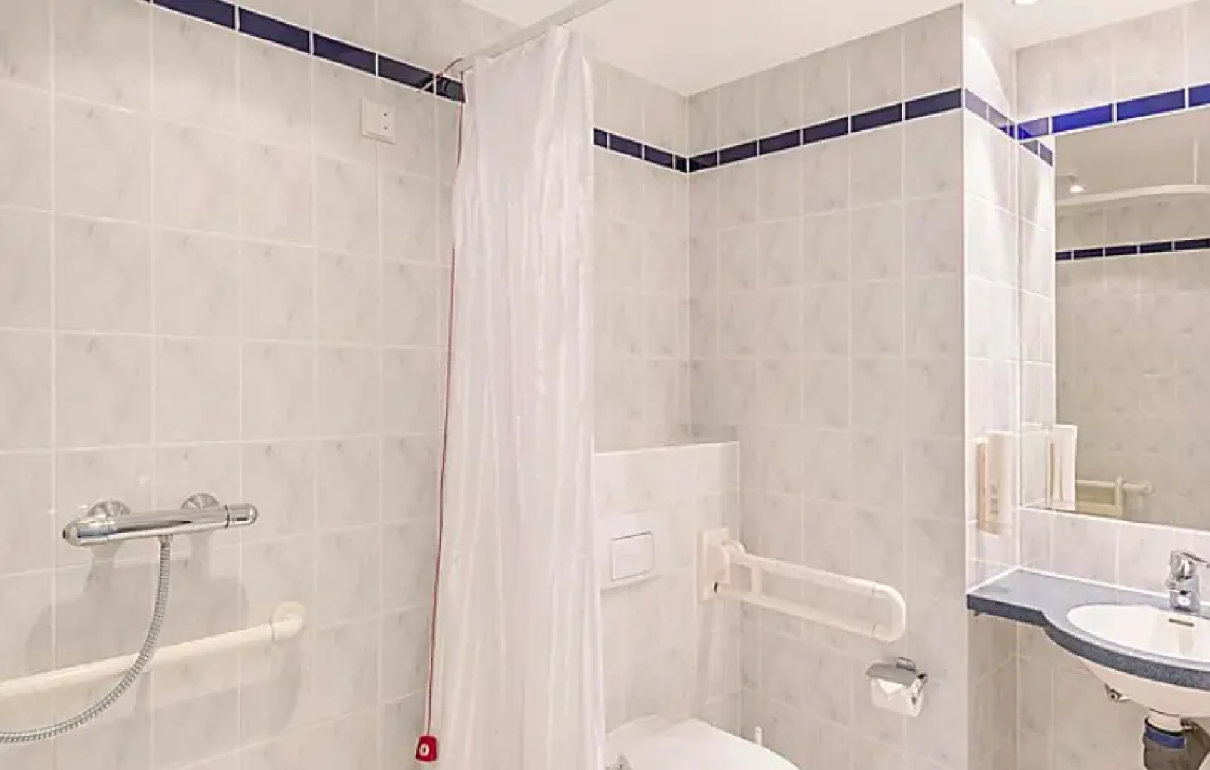 Holiday Inn Express Köln-Troisdorf by IHG