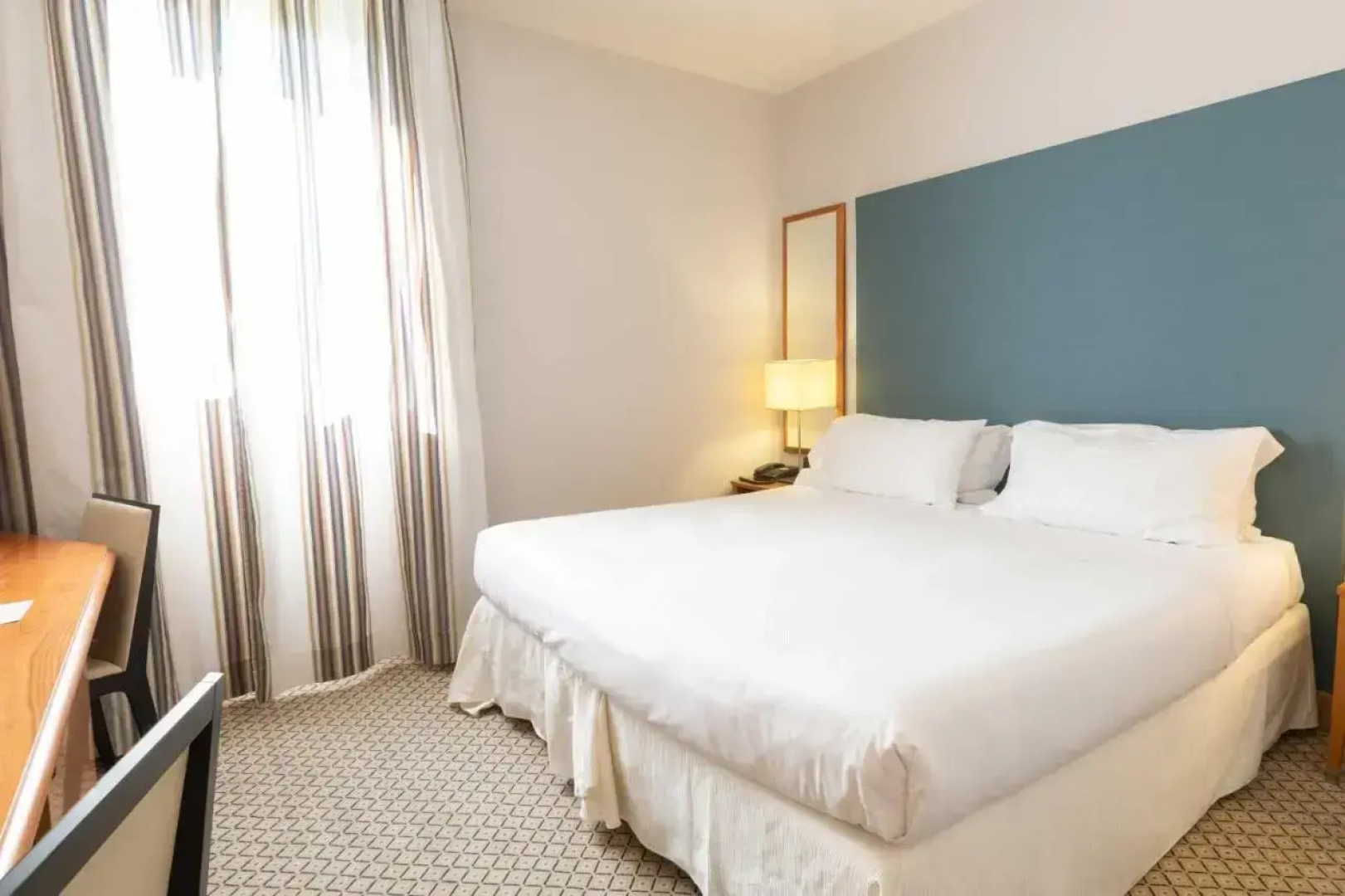 Belstay Milano Linate