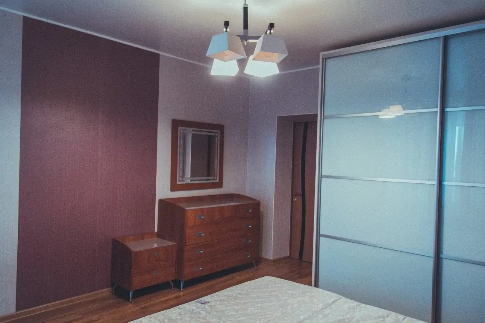 Hostel GorodN