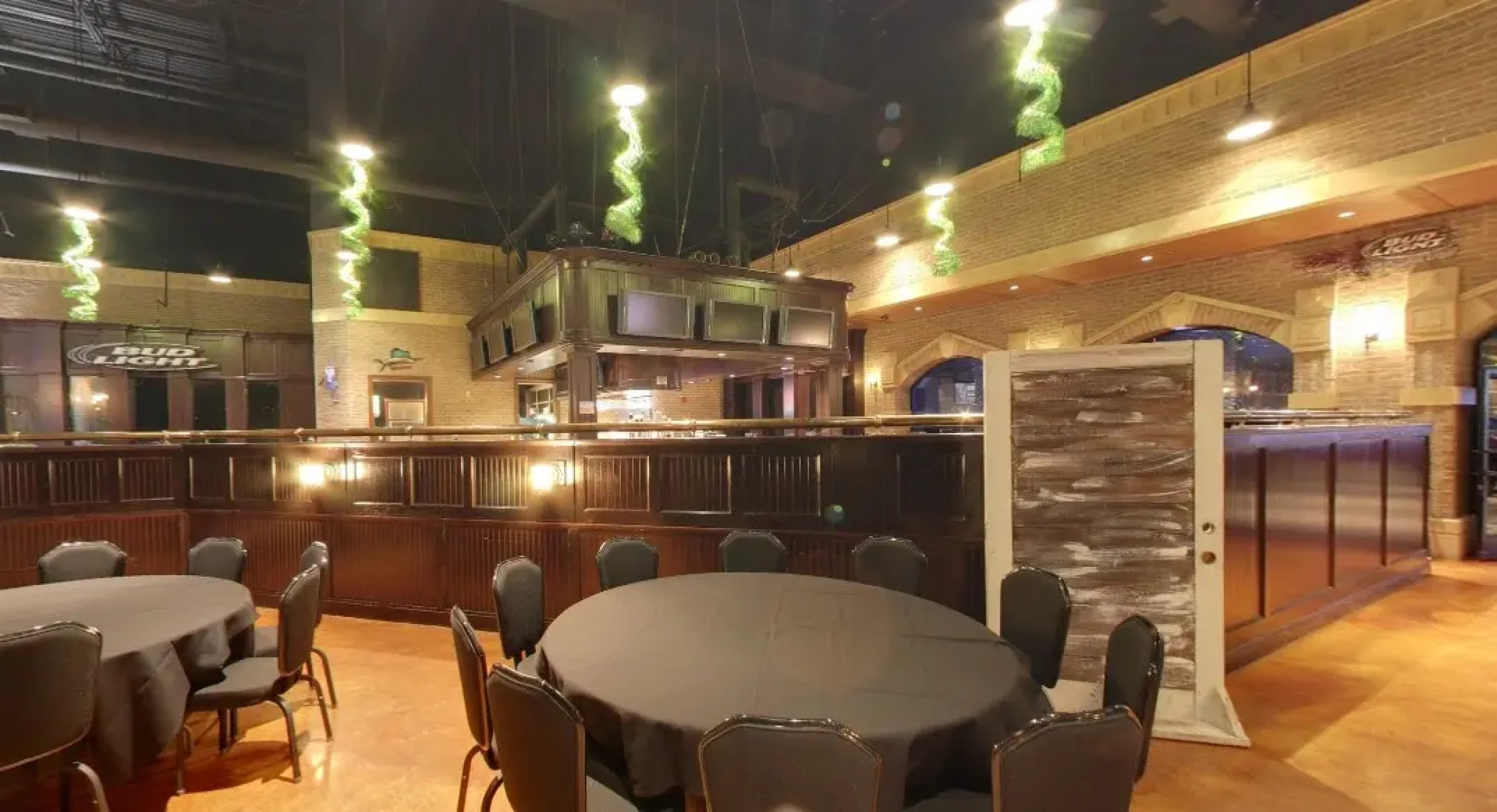 Chukchansi Gold Resort & Casino