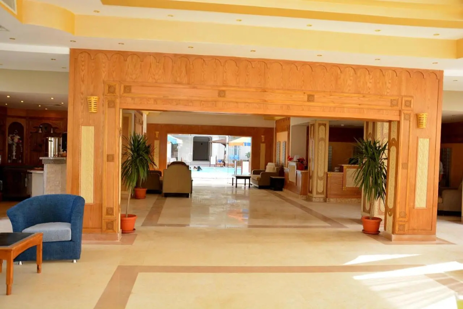 Hawaii Riviera Club Aqua Park - Families and Couples Only