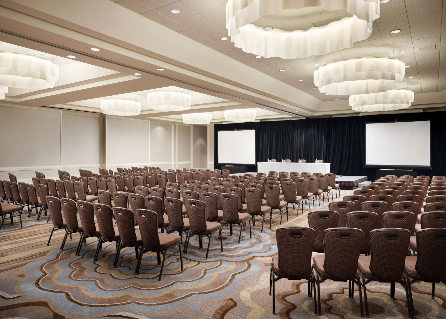 Sonesta Redondo Beach & Marina