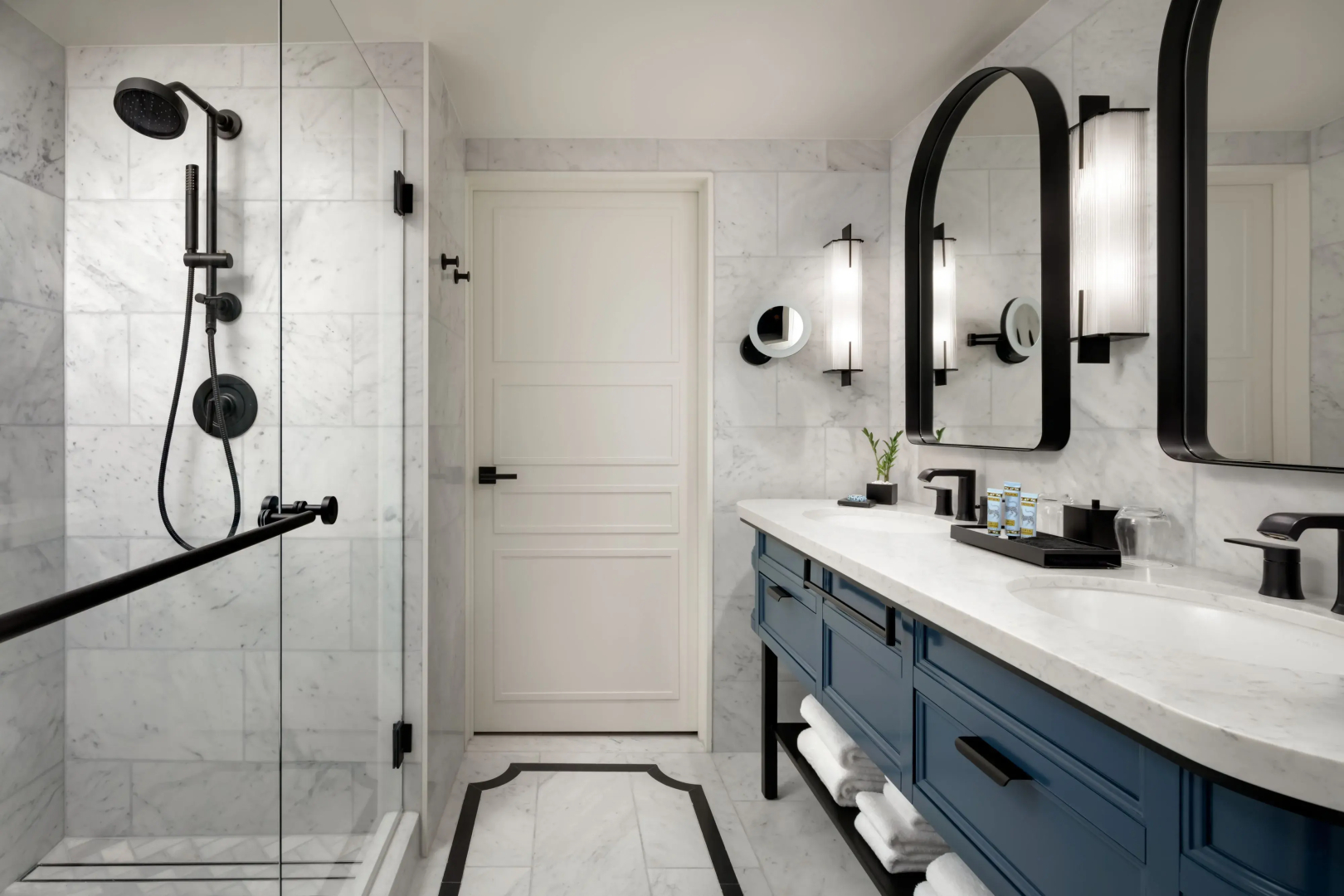 The Vinoy Resort & Golf Club, Autograph Collection