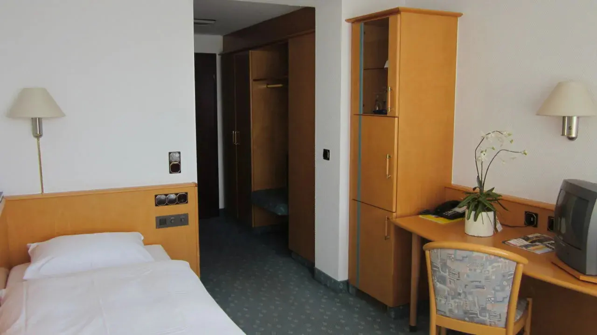 Werotel Eschwege