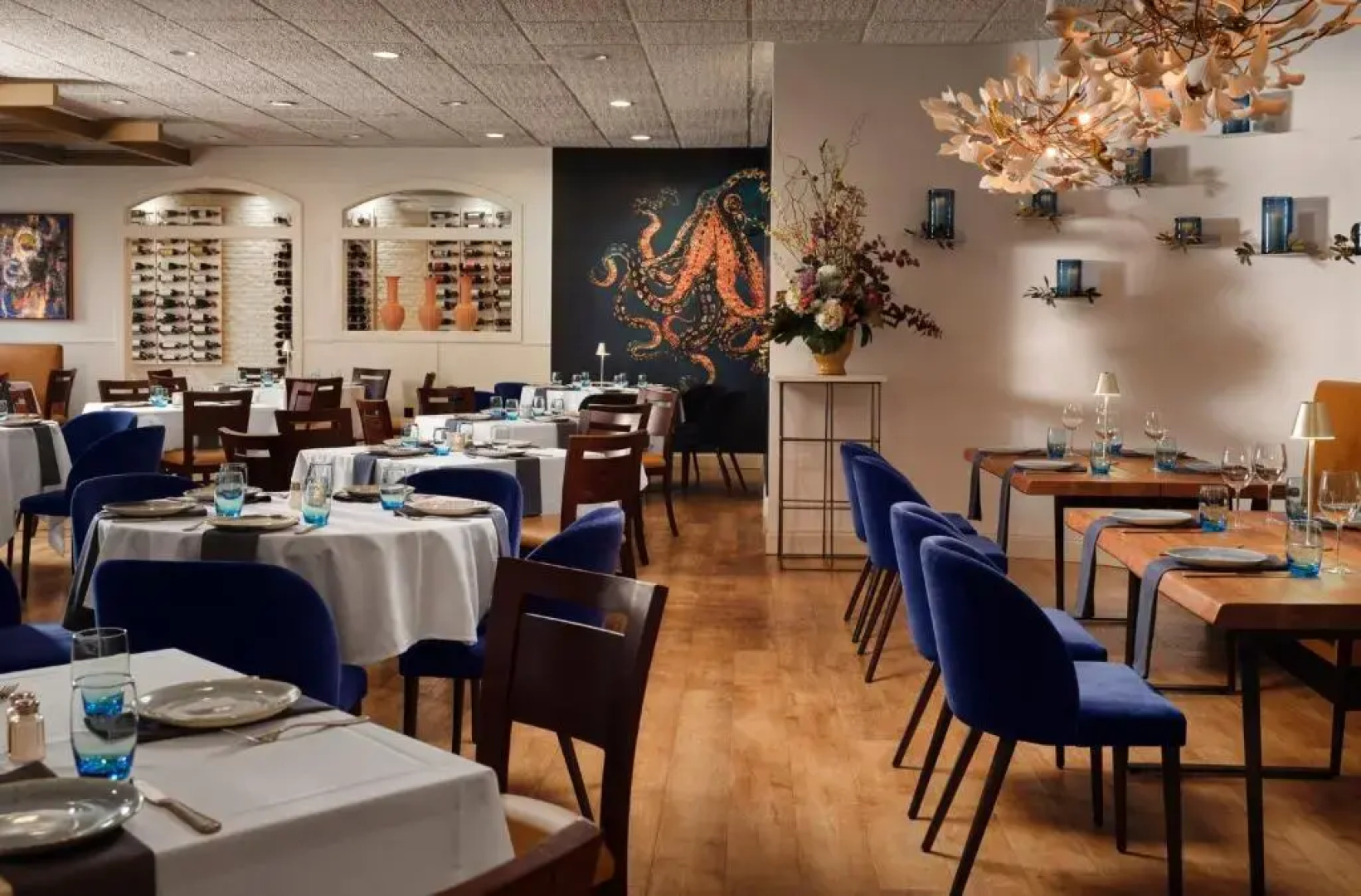 Holiday Inn Hotel & Suites Boston - Peabody by IHG
