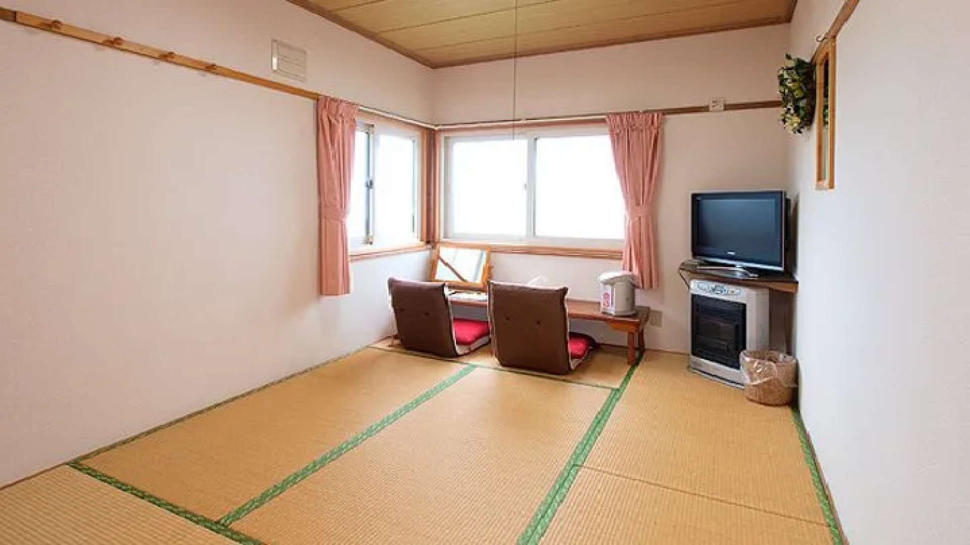 Minshuku Sukotonmisaki