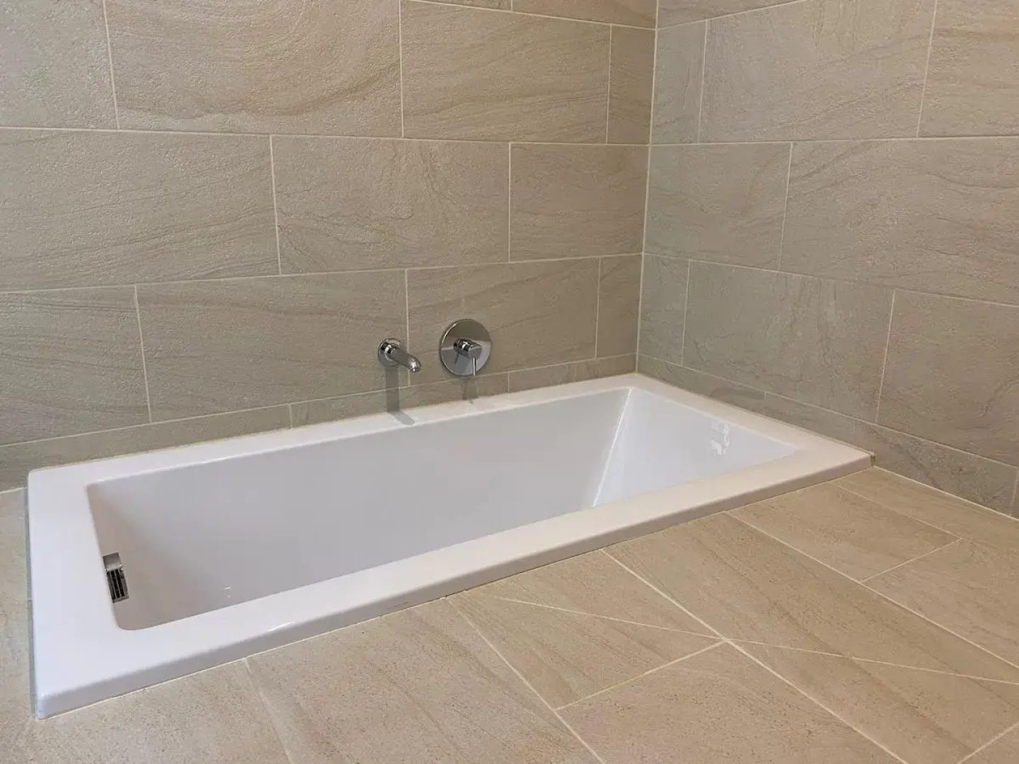 Отель Risveglio Akasaka