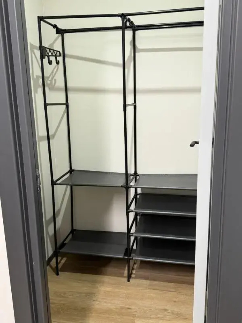 Апарт-отель Уют