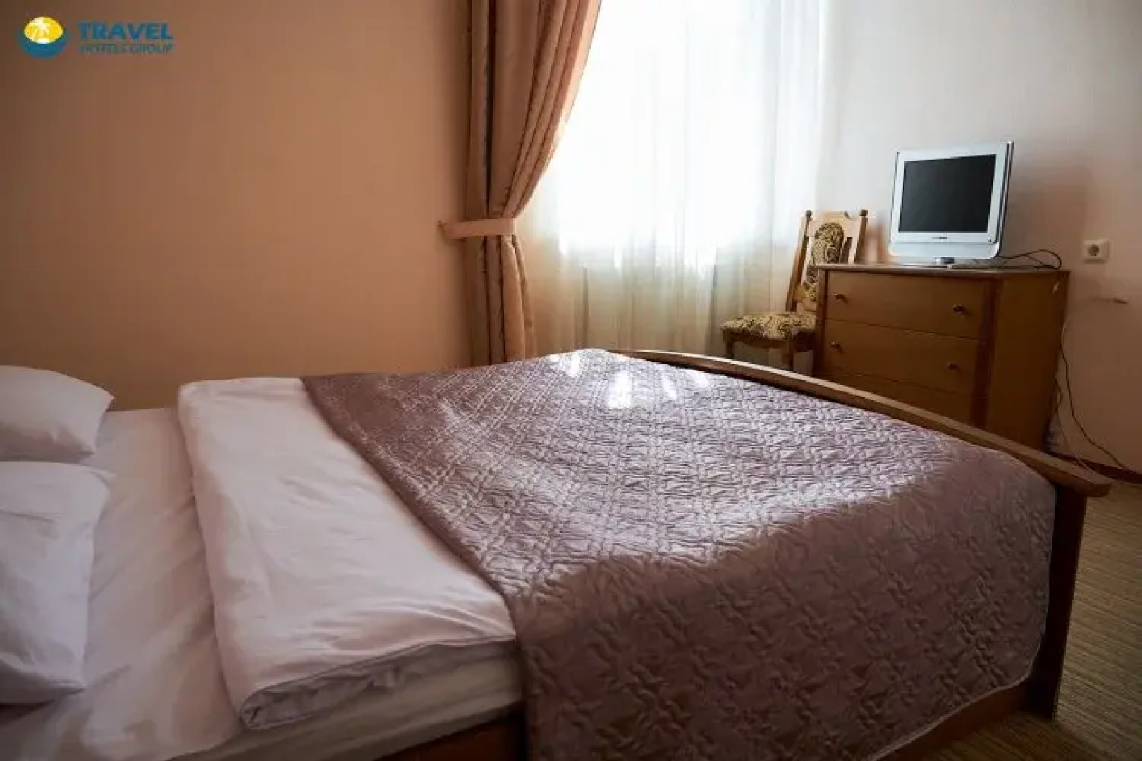 Графство Хаджох