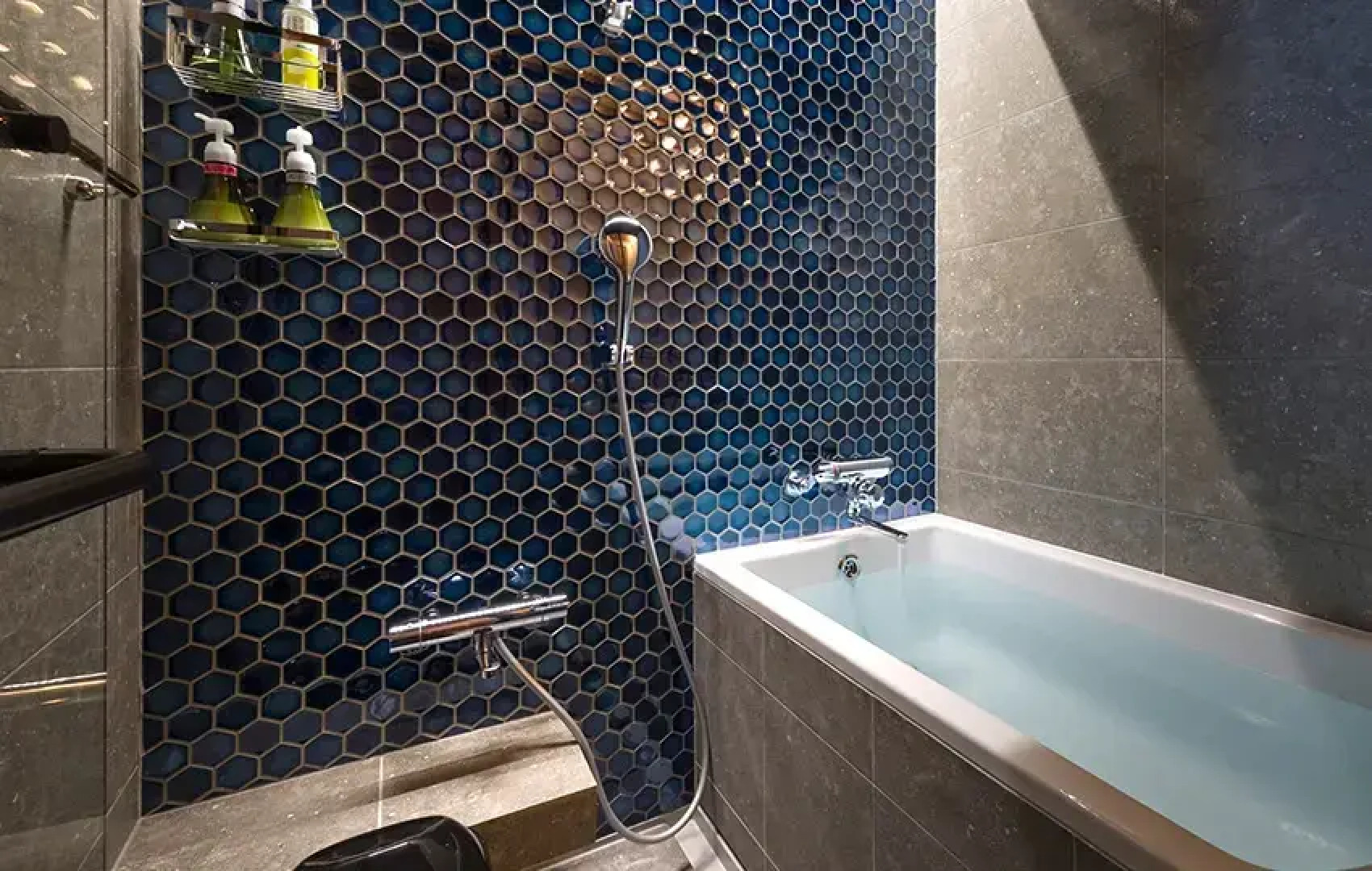 Hotel Beacon Onomichi