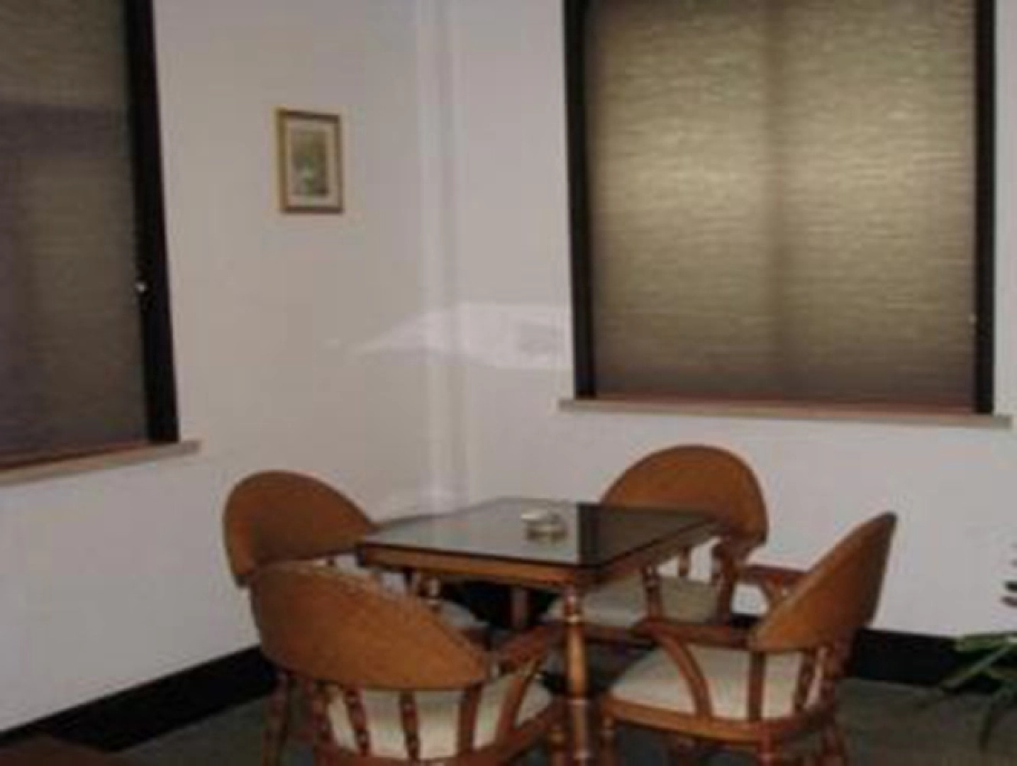 Jiang Xin River View Hotel