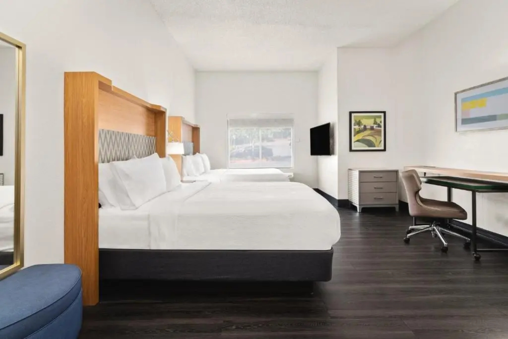 Holiday Inn & Suites Bothell by IHG