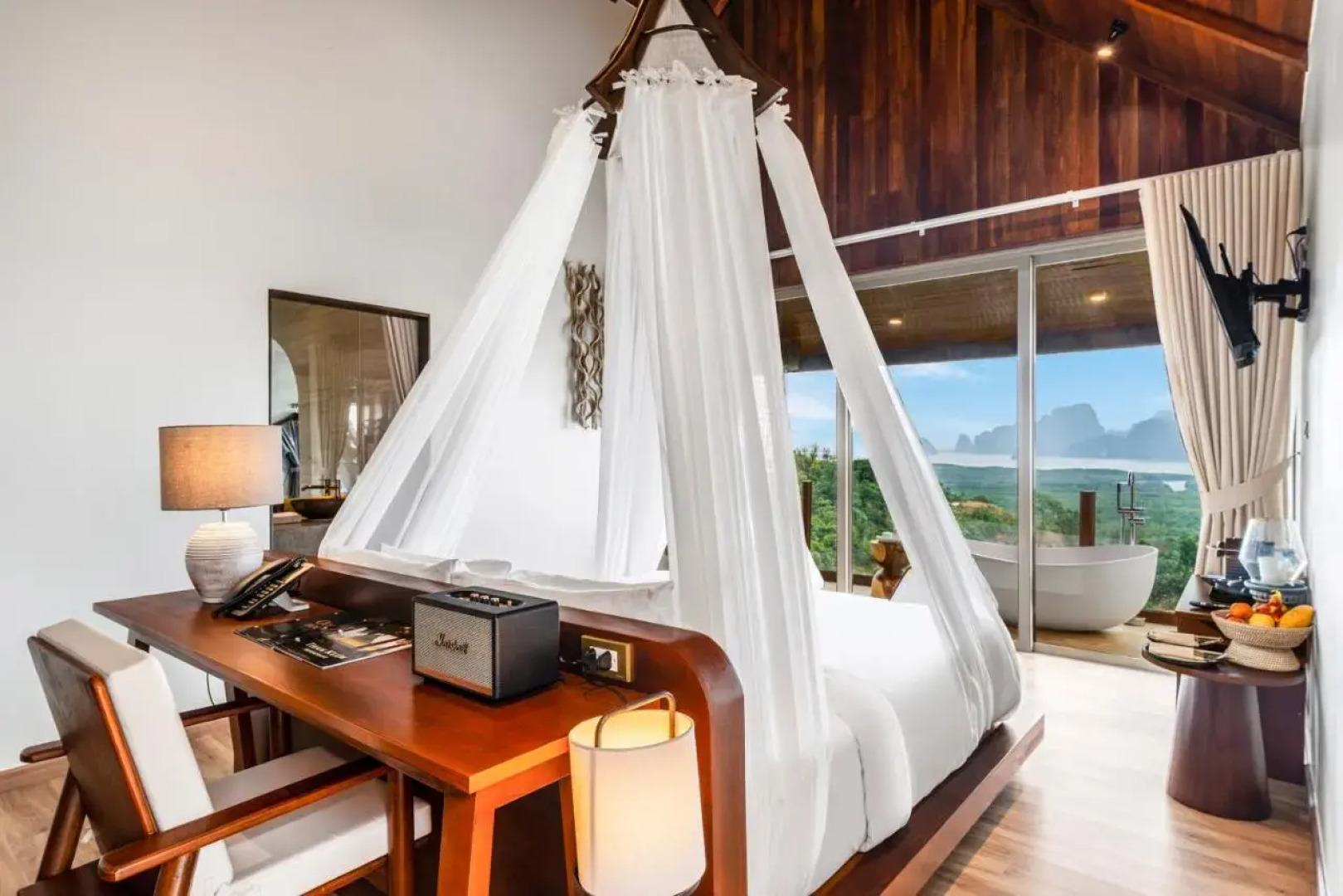 Sametnangshe Boutique