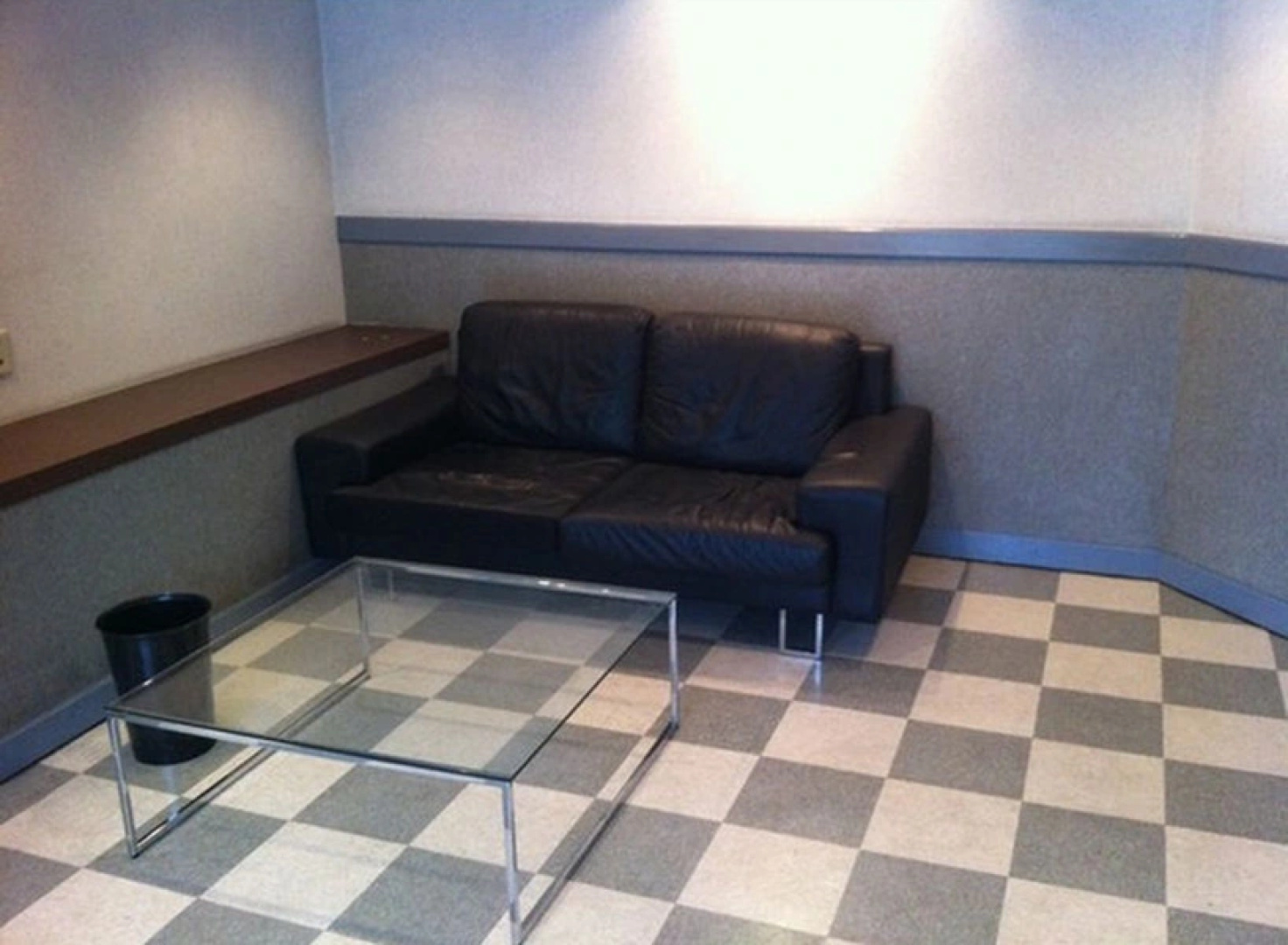 Yonezawa City Hotel