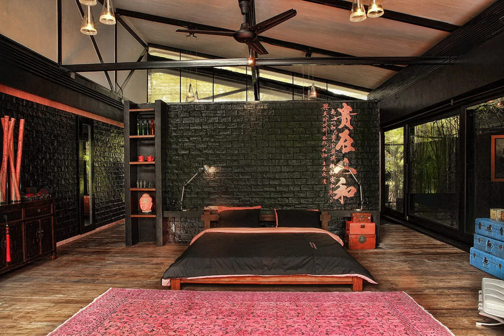 The Xian Villa Phuket