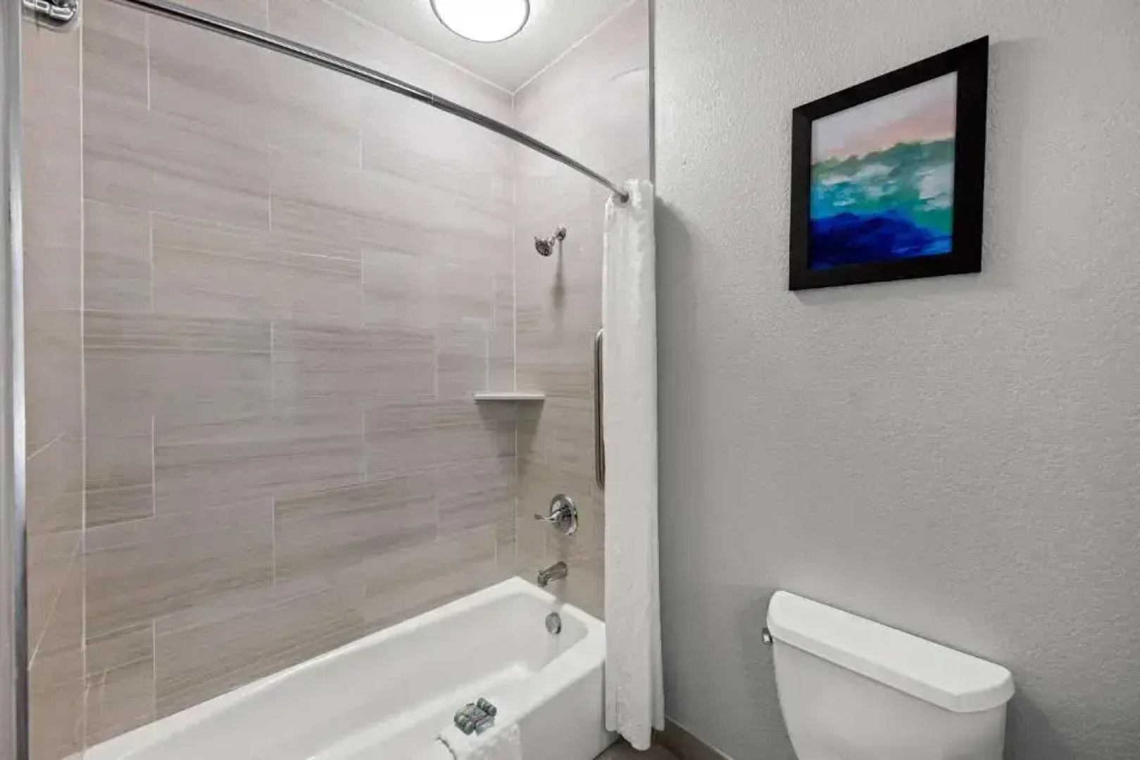 Best Western Palace Inn & Suites