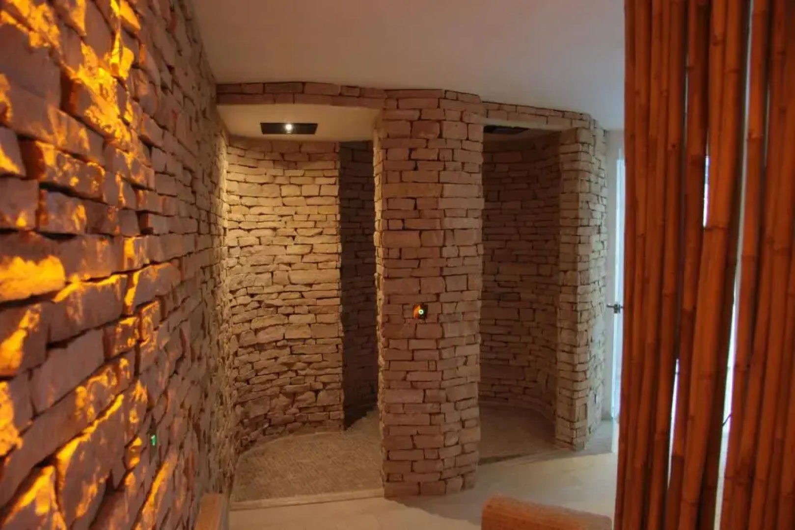 Albergo San Biagio