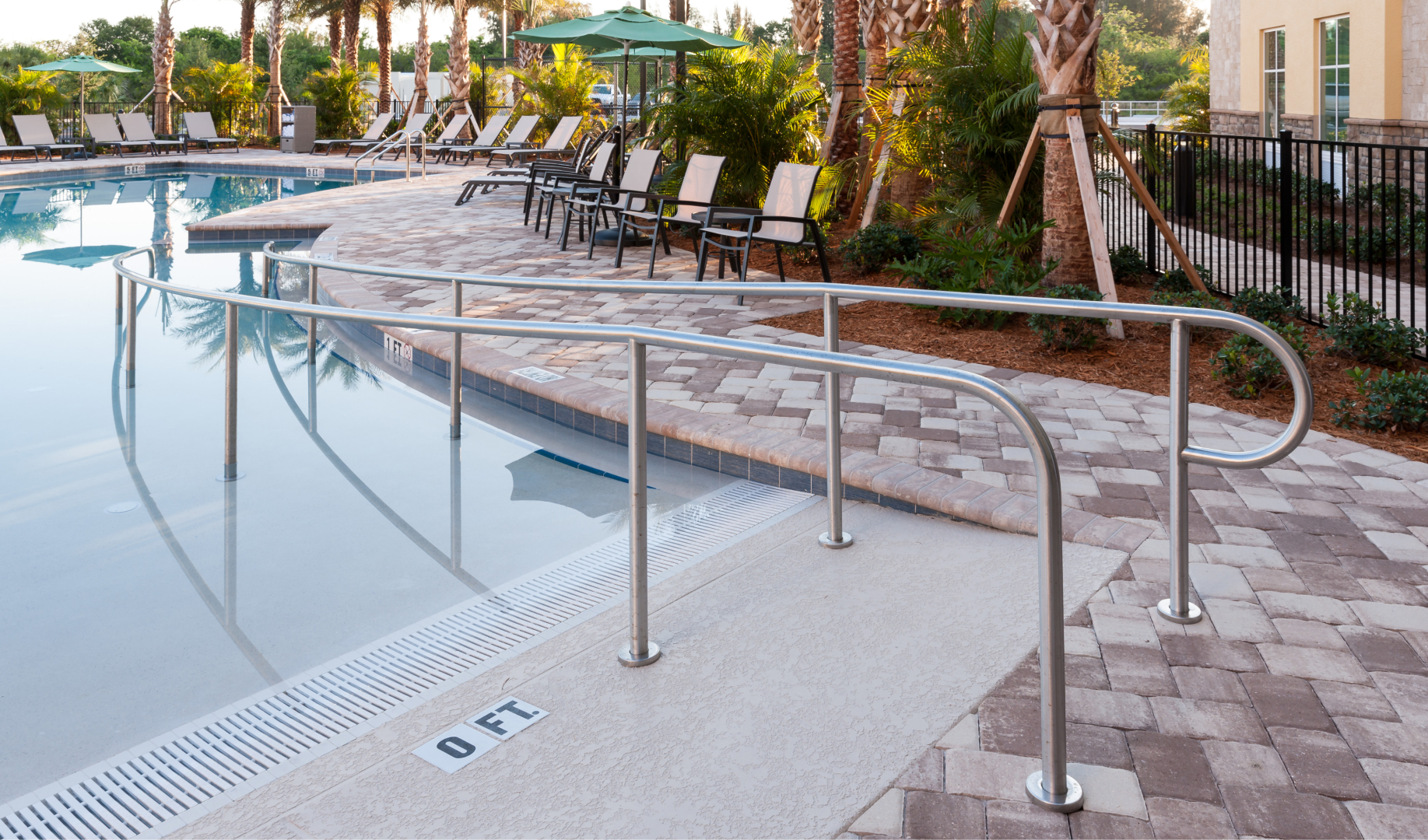 Homewood Suites by Hilton Cape Canaveral-Cocoa Beach