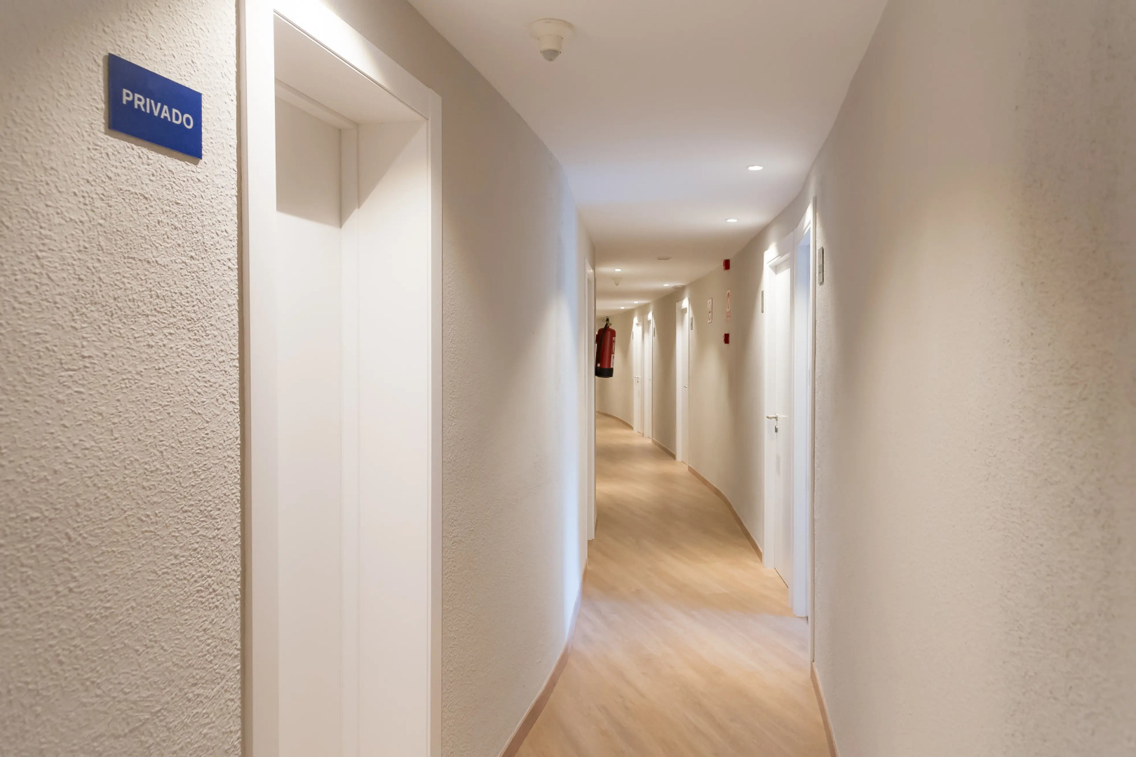 Osprey Menorca Hotel